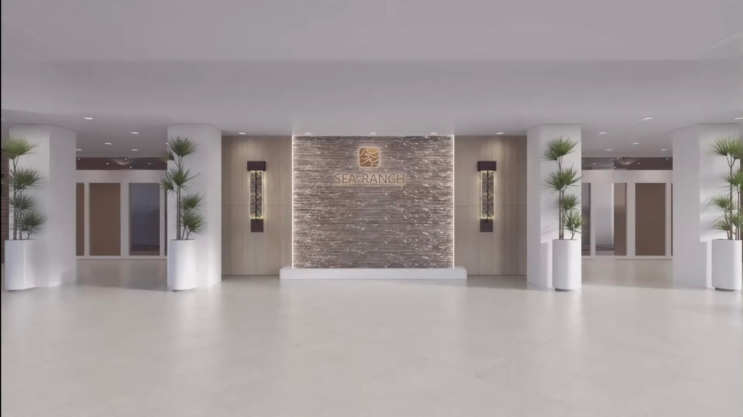 4101 N Ocean Boulevard 703, Boca Raton, FL 33431 — photo 18 of 33
