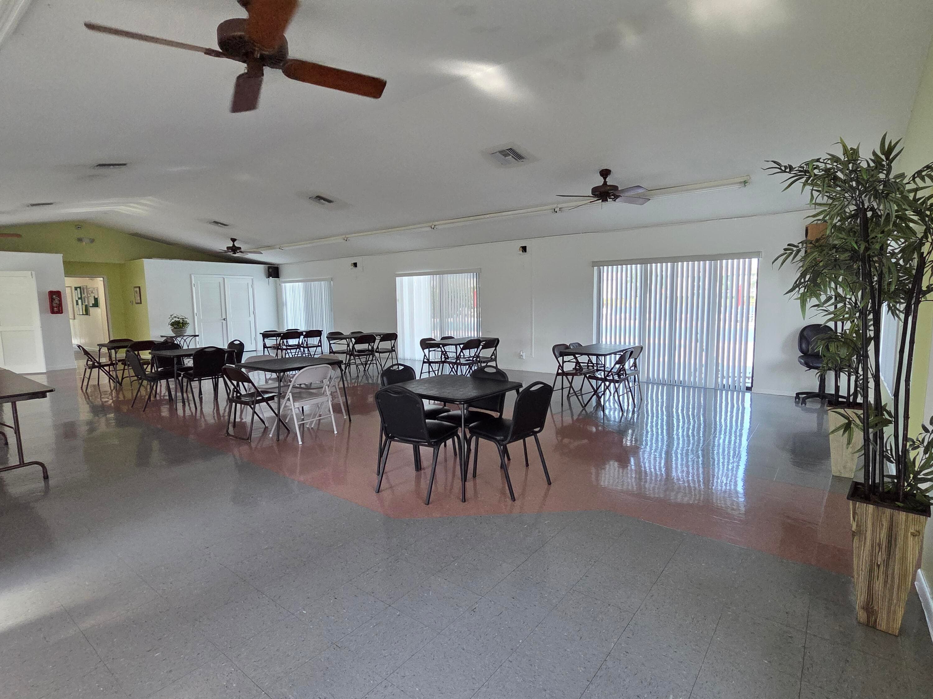 1115 Green Pine Boulevard D2, West Palm Beach, FL 33409 — photo 32 of 43