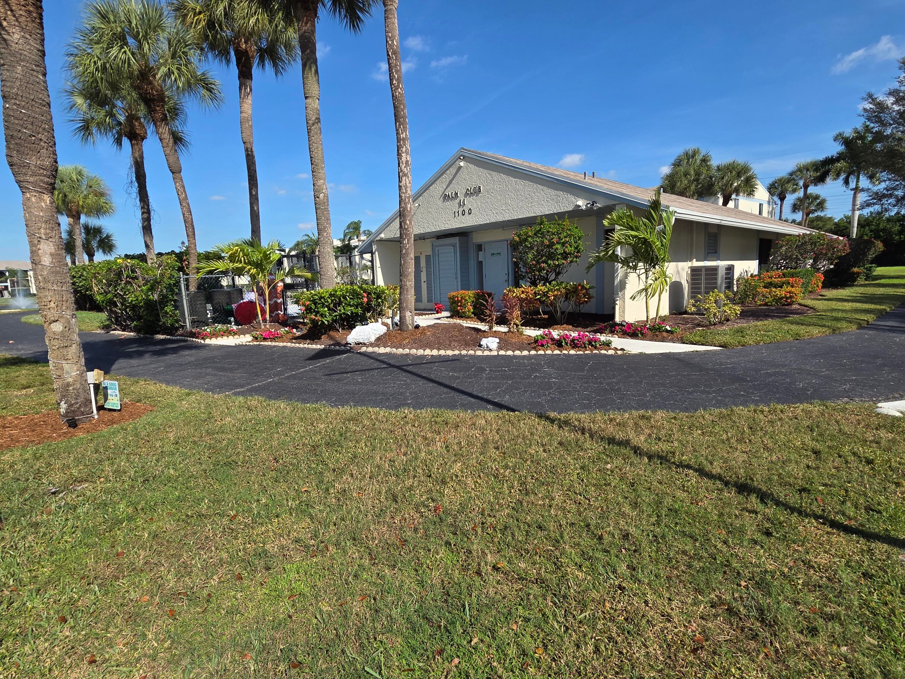 1115 Green Pine Boulevard D2, West Palm Beach, FL 33409 — photo 35 of 43