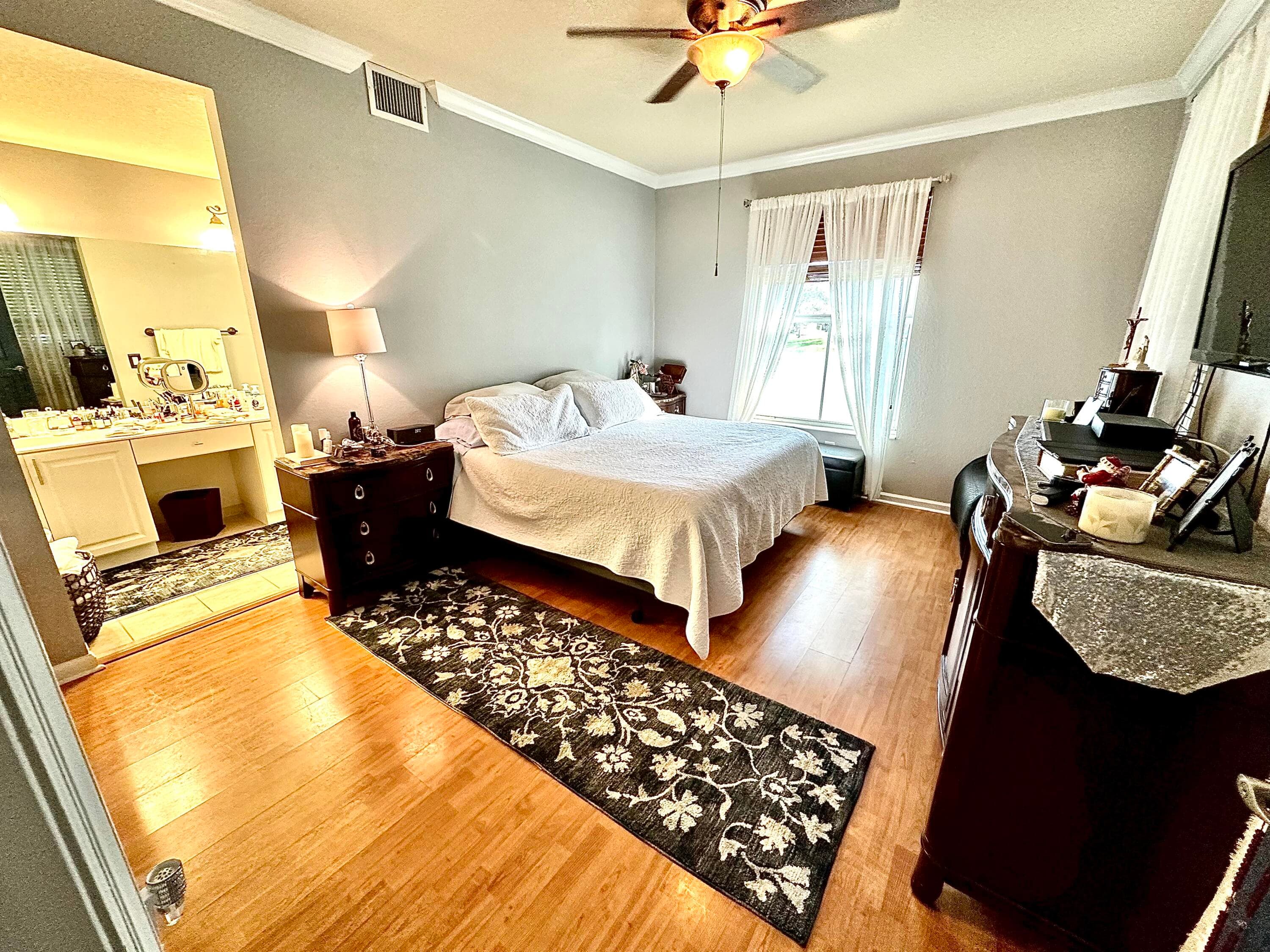 4720 Mimosa Place 905, Coconut Creek, FL 33073 — photo 7 of 18