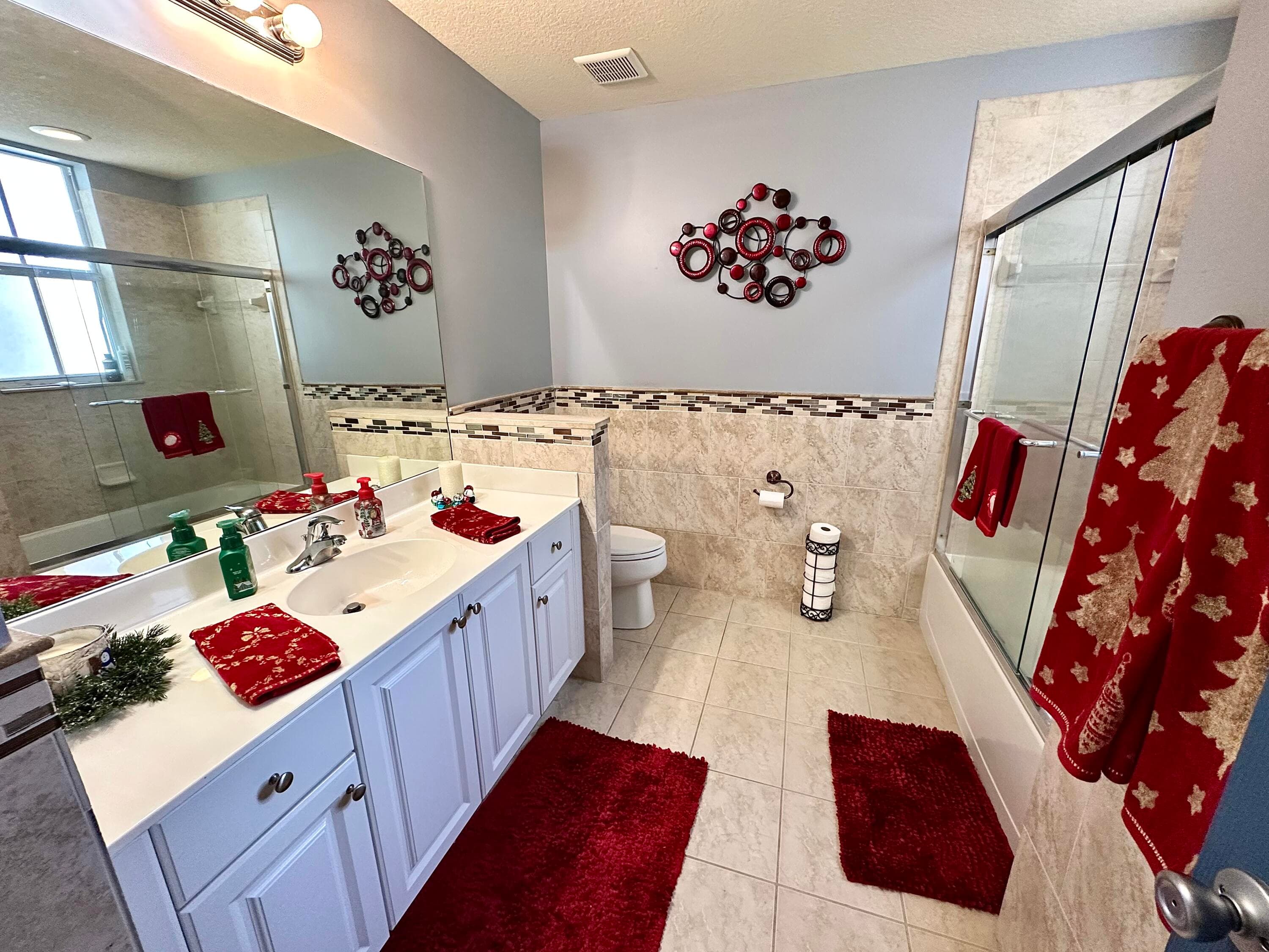 4720 Mimosa Place 905, Coconut Creek, FL 33073 — photo 10 of 18