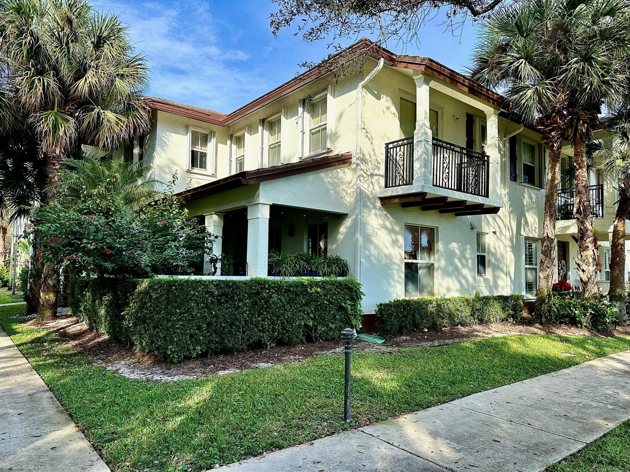4720 Mimosa Place 905, Coconut Creek, FL 33073 — photo 1 of 18