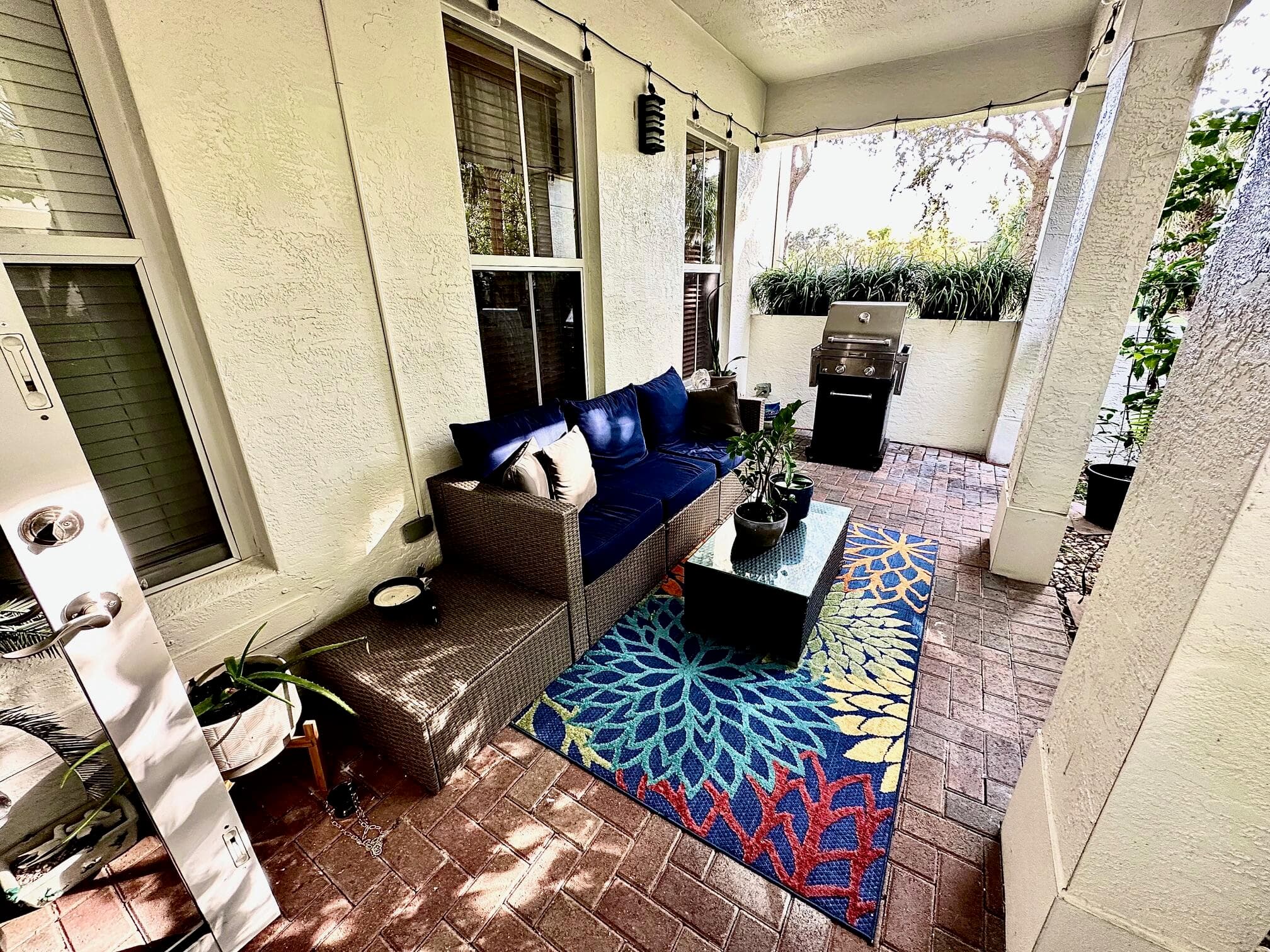 4720 Mimosa Place 905, Coconut Creek, FL 33073 — photo 13 of 18