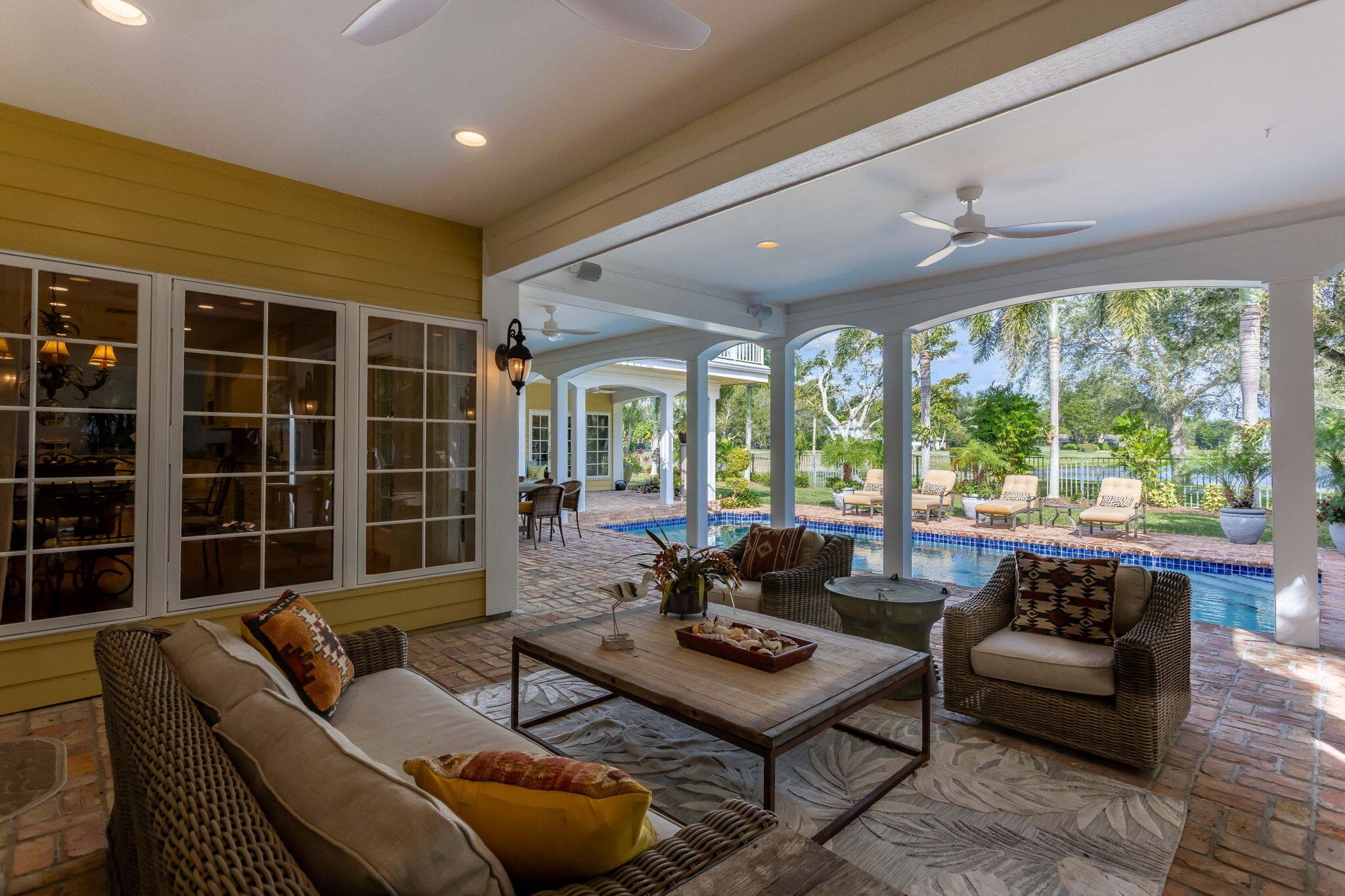 2883 Banyan Boulevard Circle NW, Boca Raton, FL 33431 — photo 9 of 80