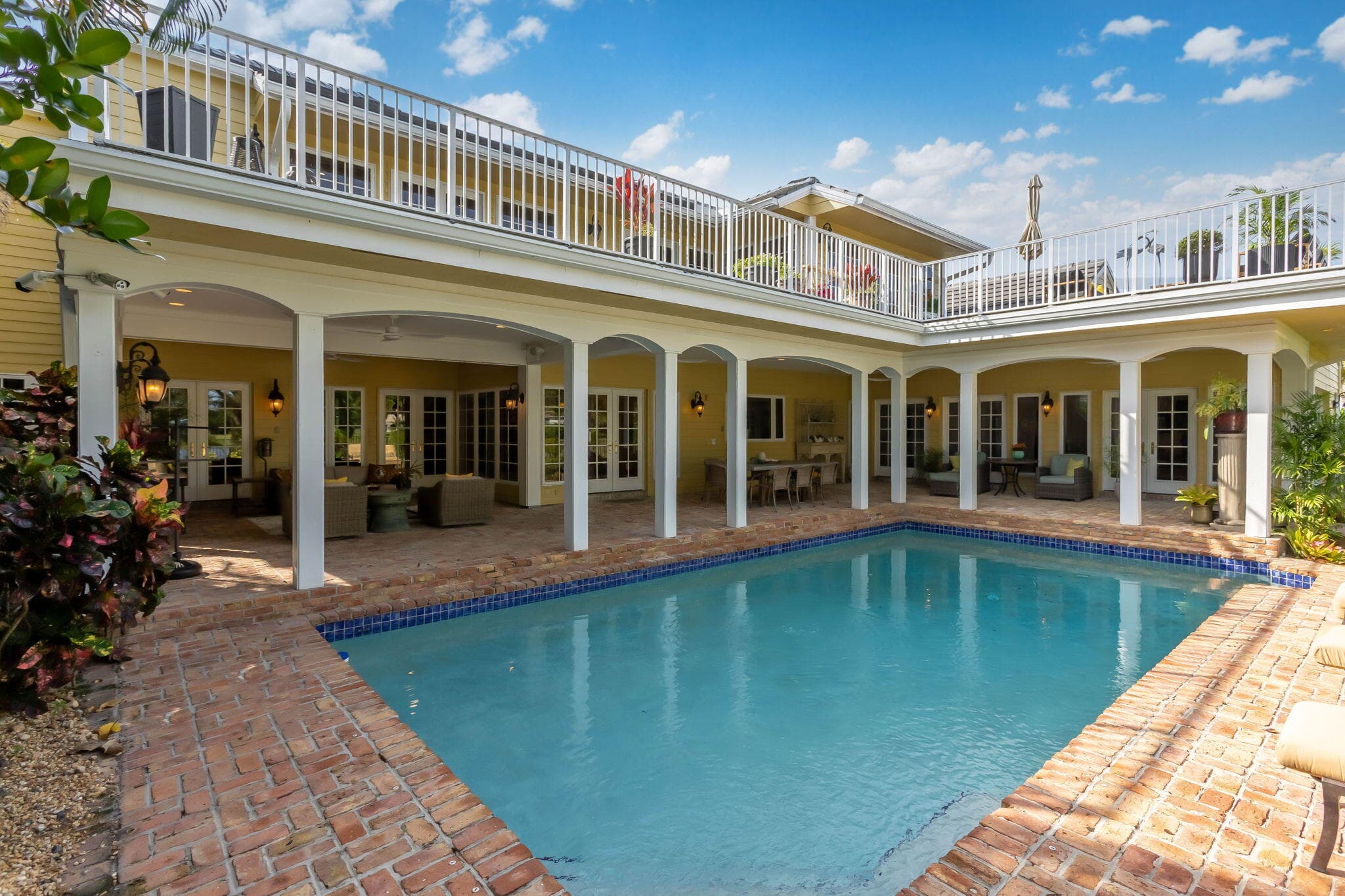 2883 Banyan Boulevard Circle NW, Boca Raton, FL 33431 — photo 14 of 80