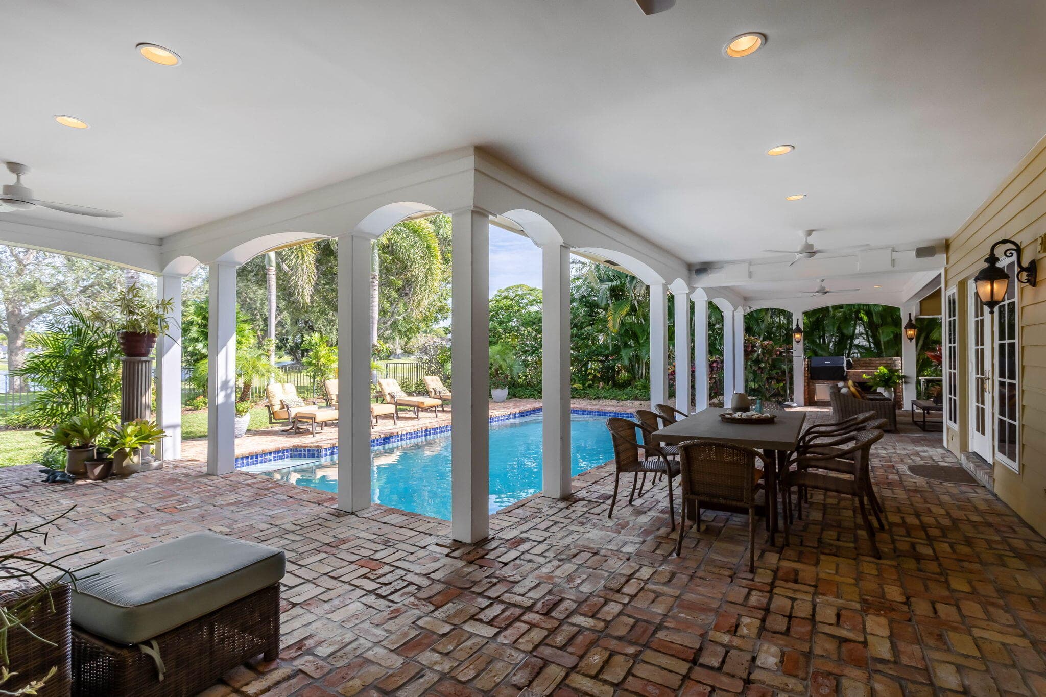 2883 Banyan Boulevard Circle NW, Boca Raton, FL 33431 — photo 20 of 80