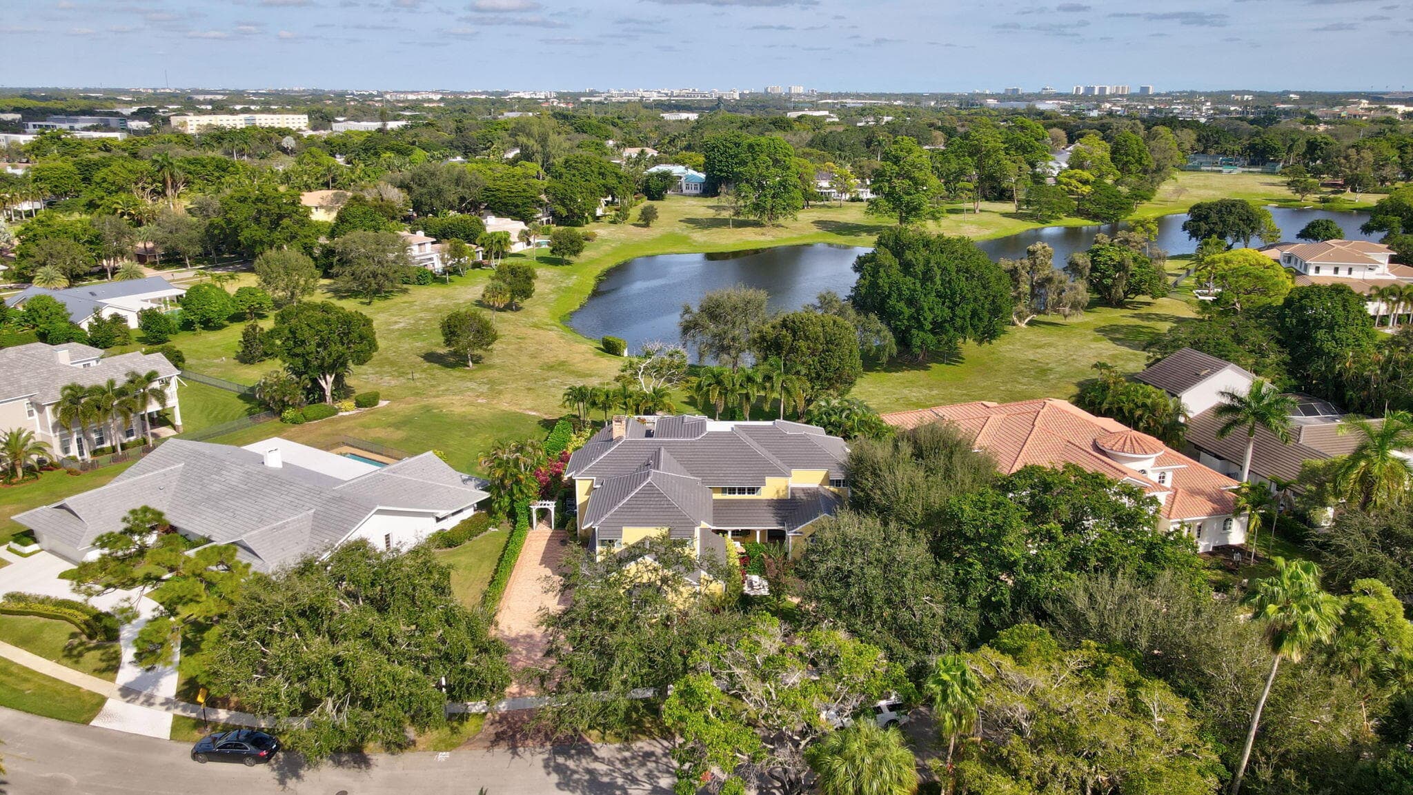 2883 Banyan Boulevard Circle NW, Boca Raton, FL 33431 — photo 80 of 80