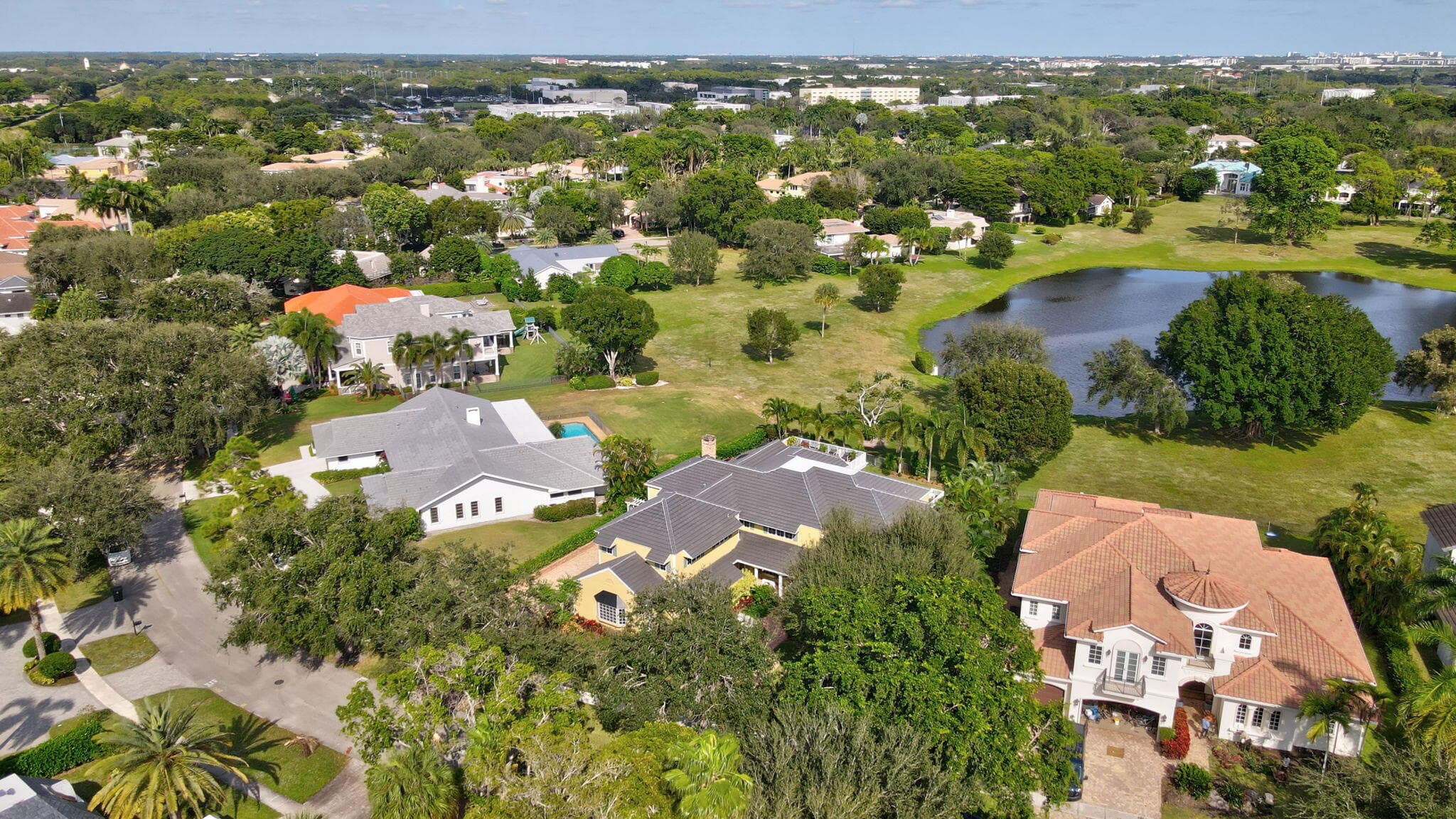 2883 Banyan Boulevard Circle NW, Boca Raton, FL 33431 — photo 78 of 80