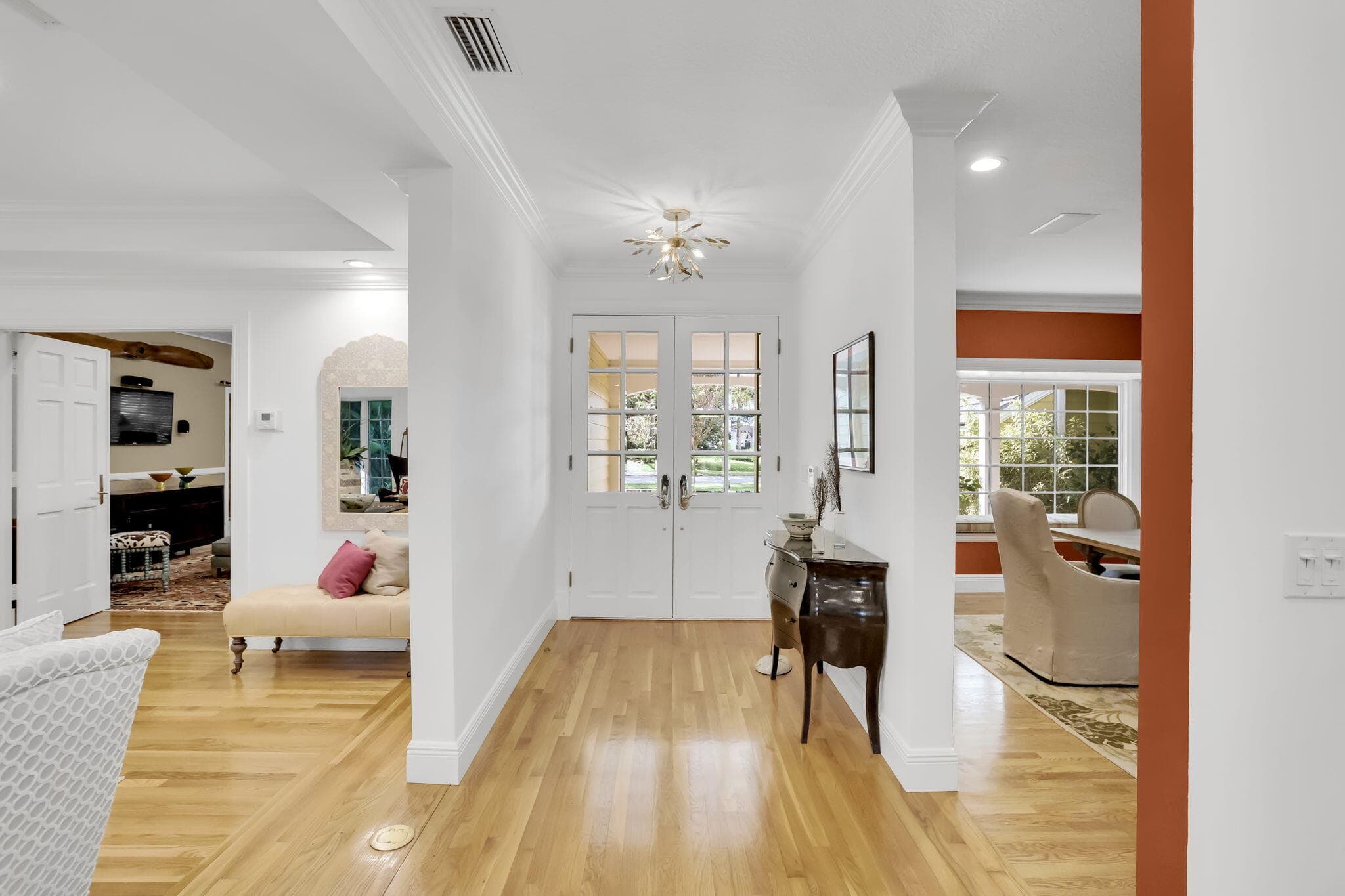2883 Banyan Boulevard Circle NW, Boca Raton, FL 33431 — photo 28 of 80