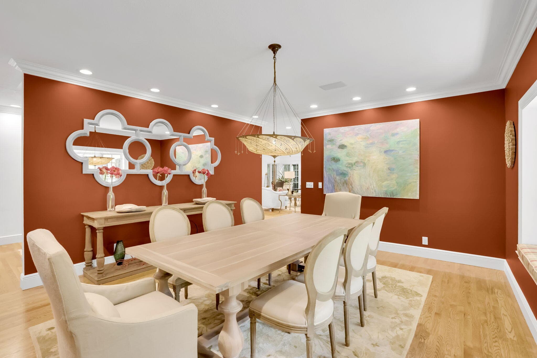 2883 Banyan Boulevard Circle NW, Boca Raton, FL 33431 — photo 30 of 80
