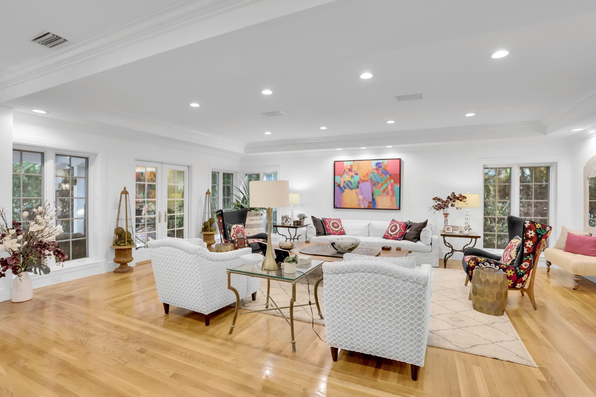 2883 Banyan Boulevard Circle NW, Boca Raton, FL 33431 — photo 31 of 80