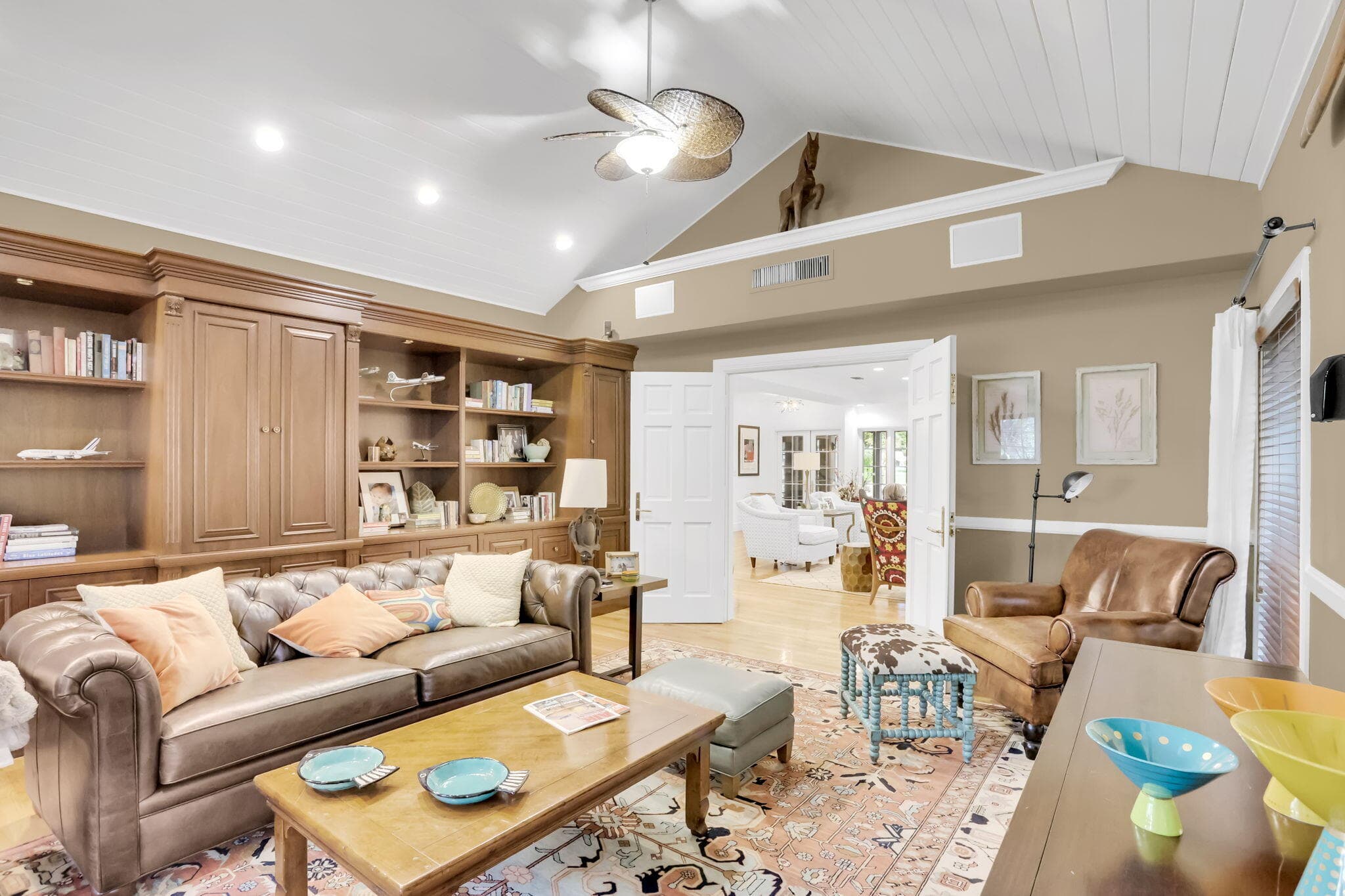 2883 Banyan Boulevard Circle NW, Boca Raton, FL 33431 — photo 35 of 80