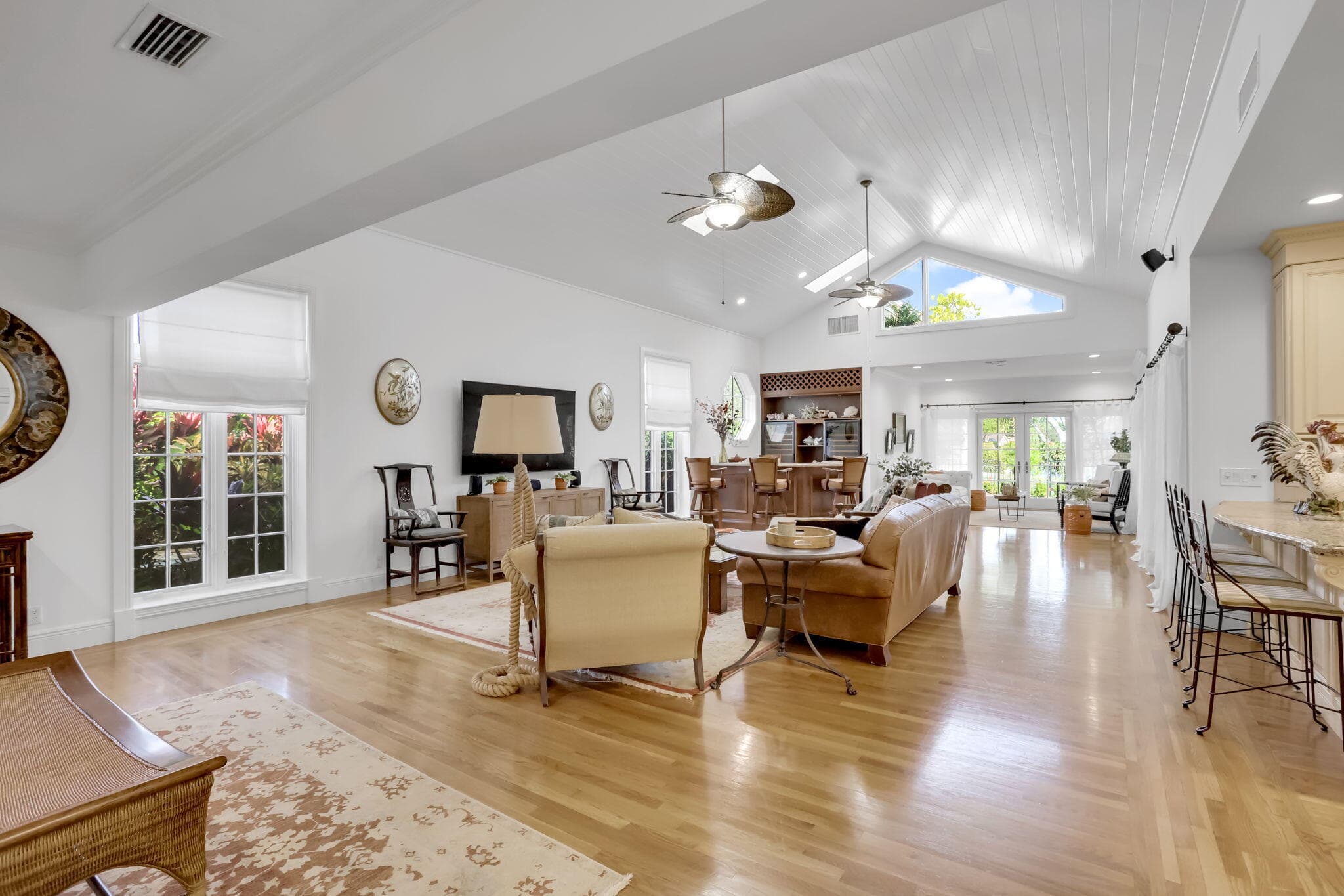 2883 Banyan Boulevard Circle NW, Boca Raton, FL 33431 — photo 42 of 80