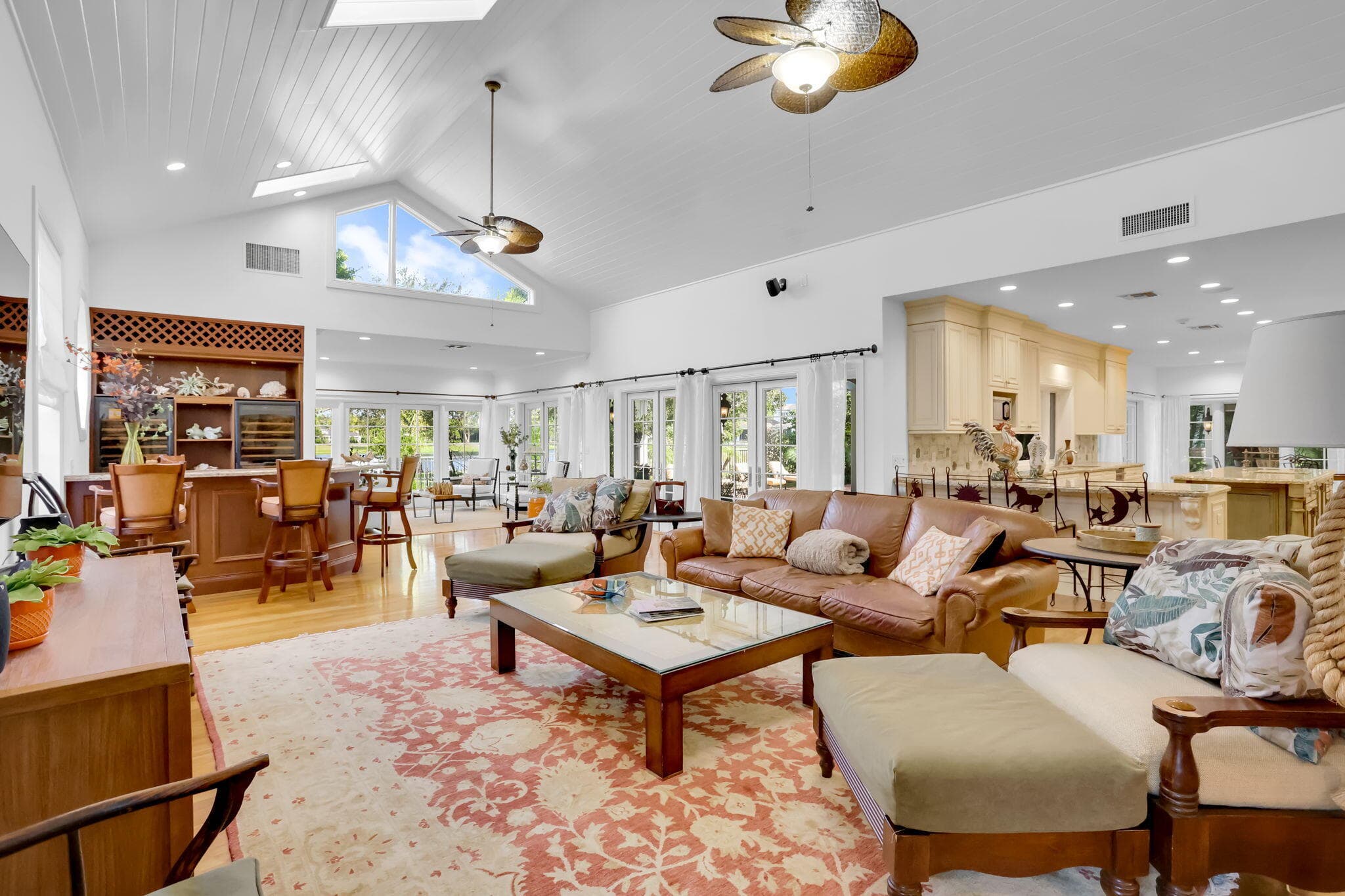 2883 Banyan Boulevard Circle NW, Boca Raton, FL 33431 — photo 43 of 80