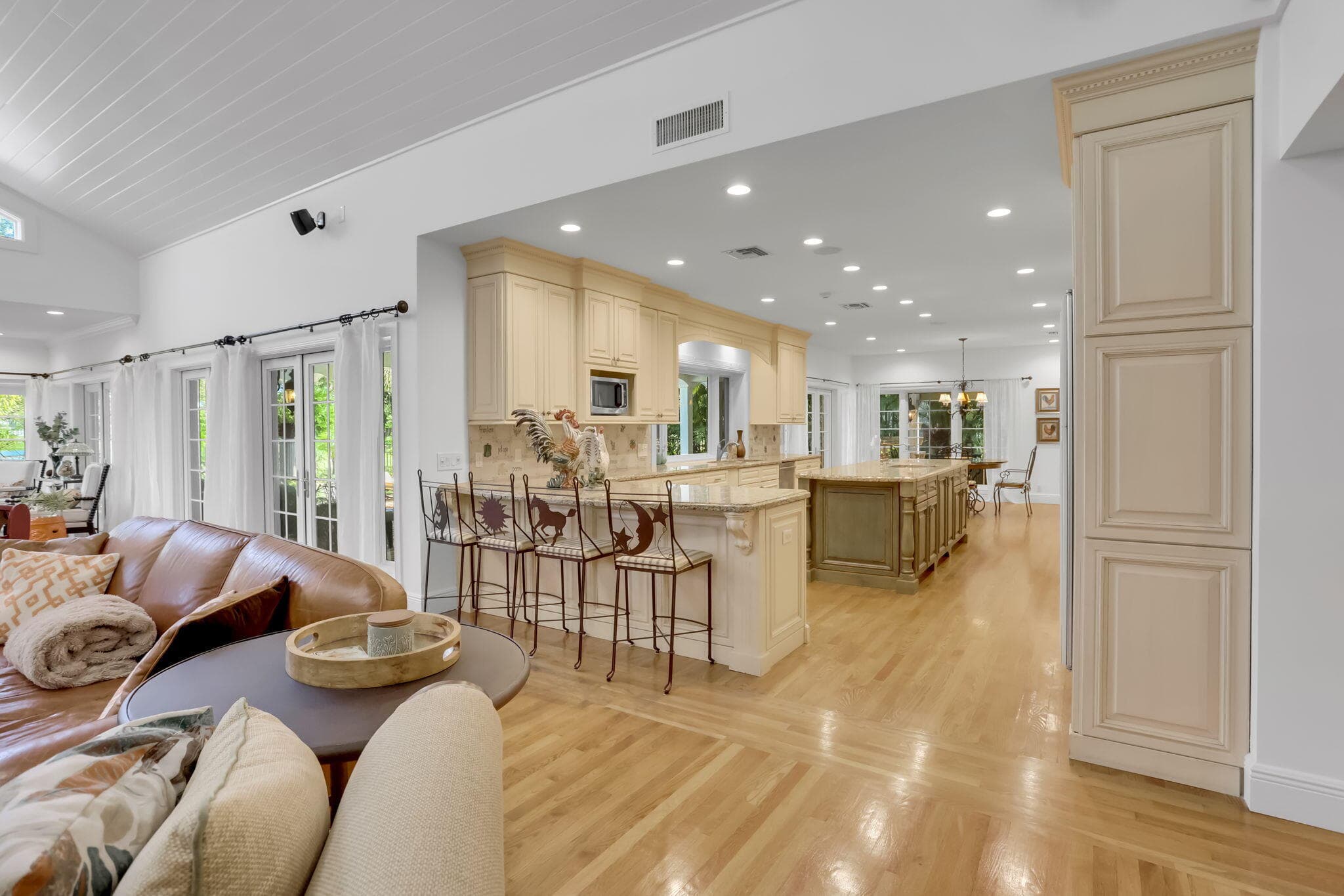 2883 Banyan Boulevard Circle NW, Boca Raton, FL 33431 — photo 44 of 80