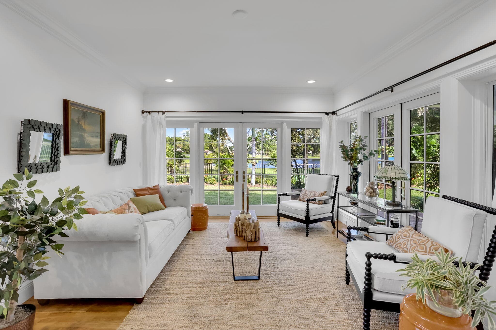 2883 Banyan Boulevard Circle NW, Boca Raton, FL 33431 — photo 46 of 80