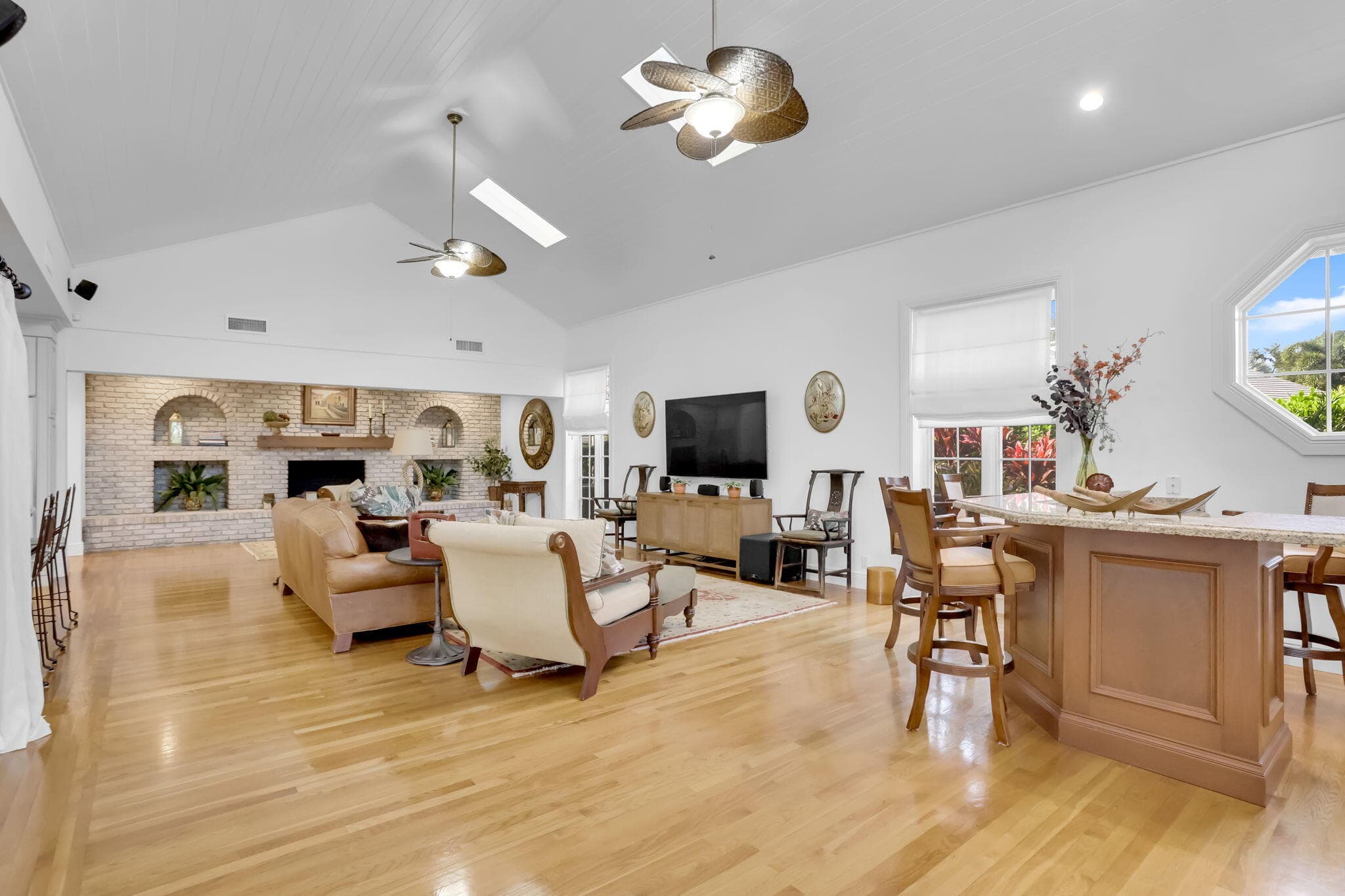 2883 Banyan Boulevard Circle NW, Boca Raton, FL 33431 — photo 47 of 80