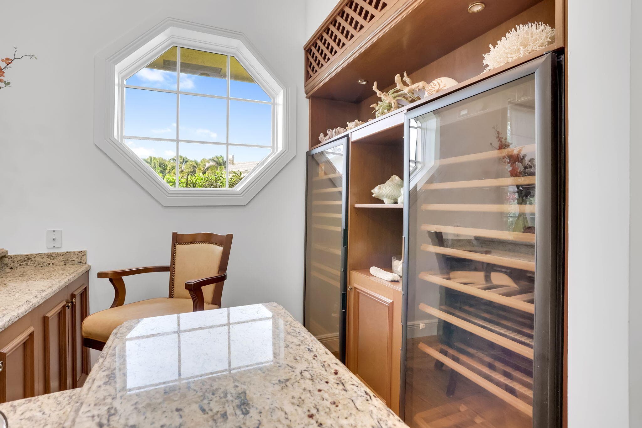 2883 Banyan Boulevard Circle NW, Boca Raton, FL 33431 — photo 48 of 80