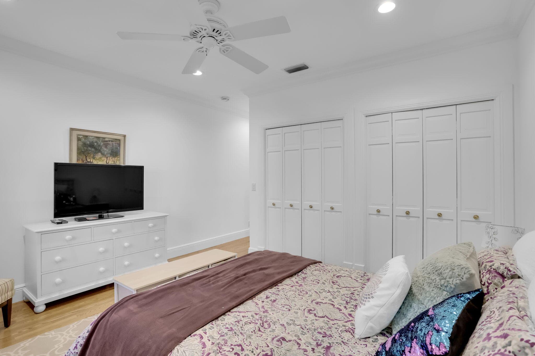 2883 Banyan Boulevard Circle NW, Boca Raton, FL 33431 — photo 52 of 80