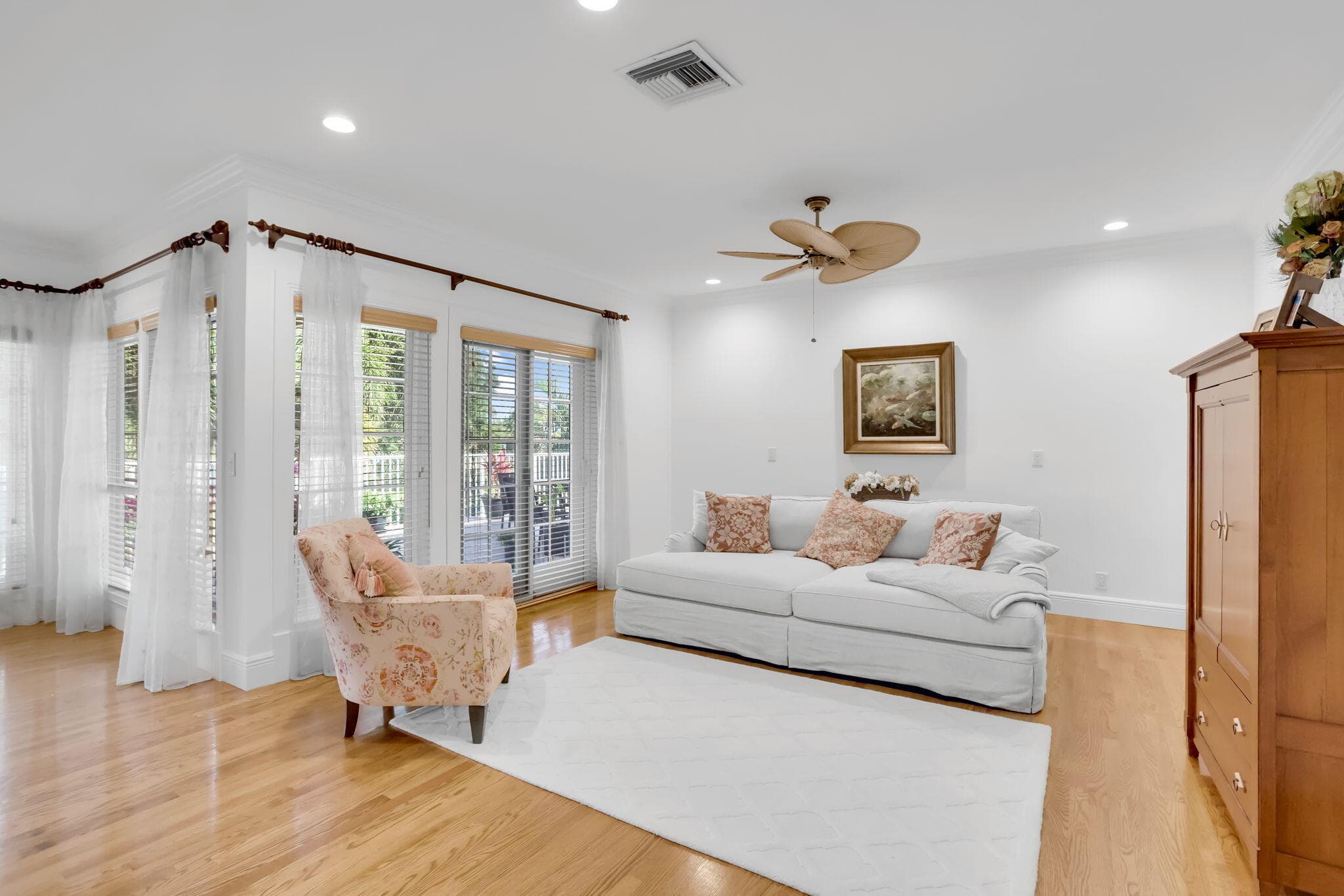 2883 Banyan Boulevard Circle NW, Boca Raton, FL 33431 — photo 58 of 80