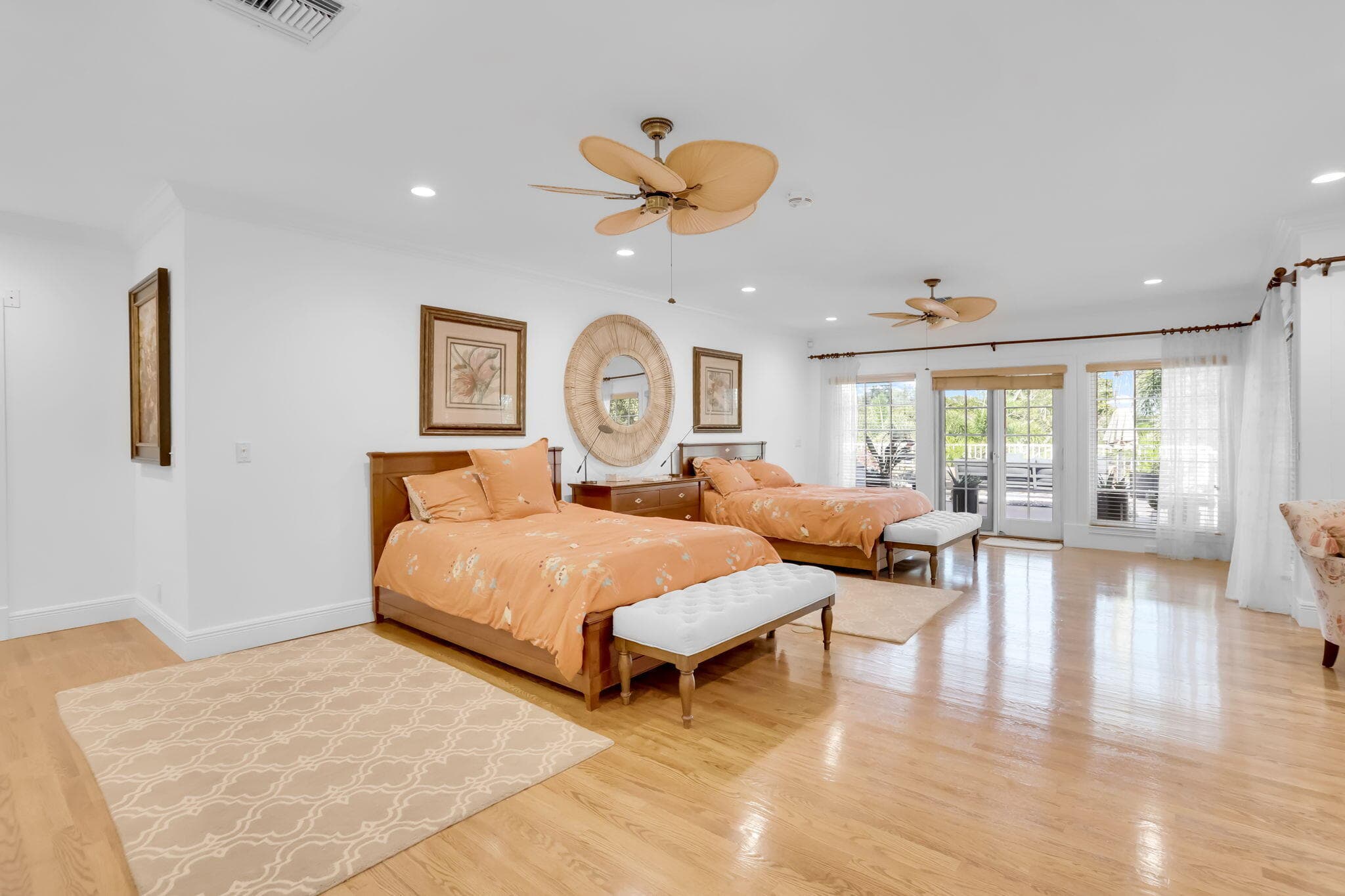 2883 Banyan Boulevard Circle NW, Boca Raton, FL 33431 — photo 59 of 80