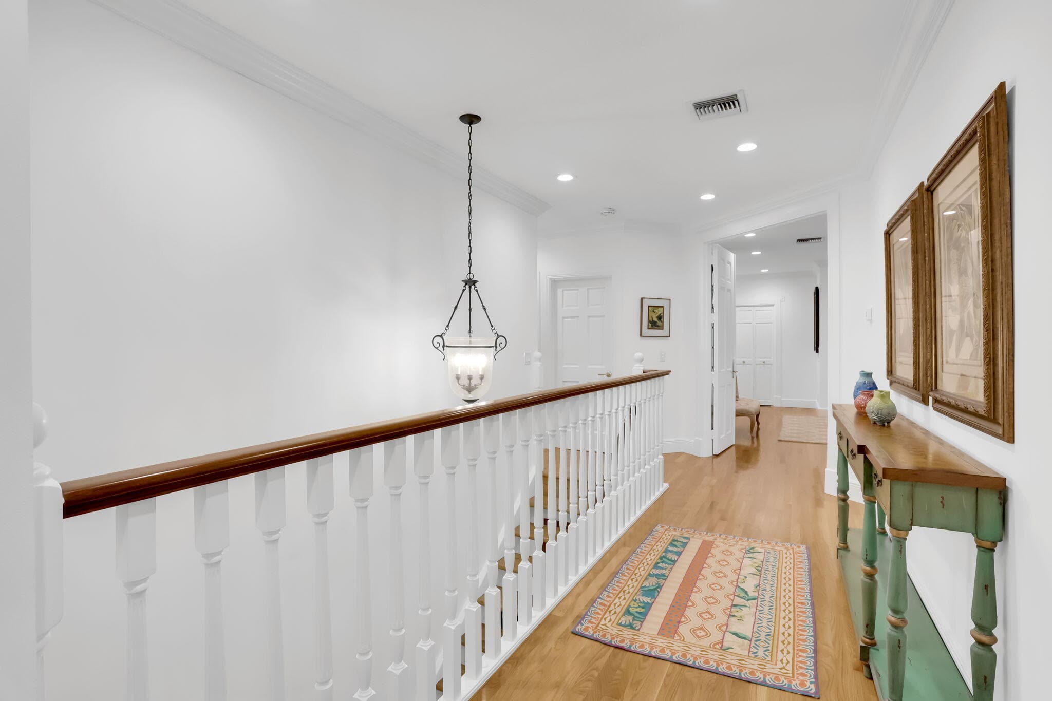 2883 Banyan Boulevard Circle NW, Boca Raton, FL 33431 — photo 64 of 80