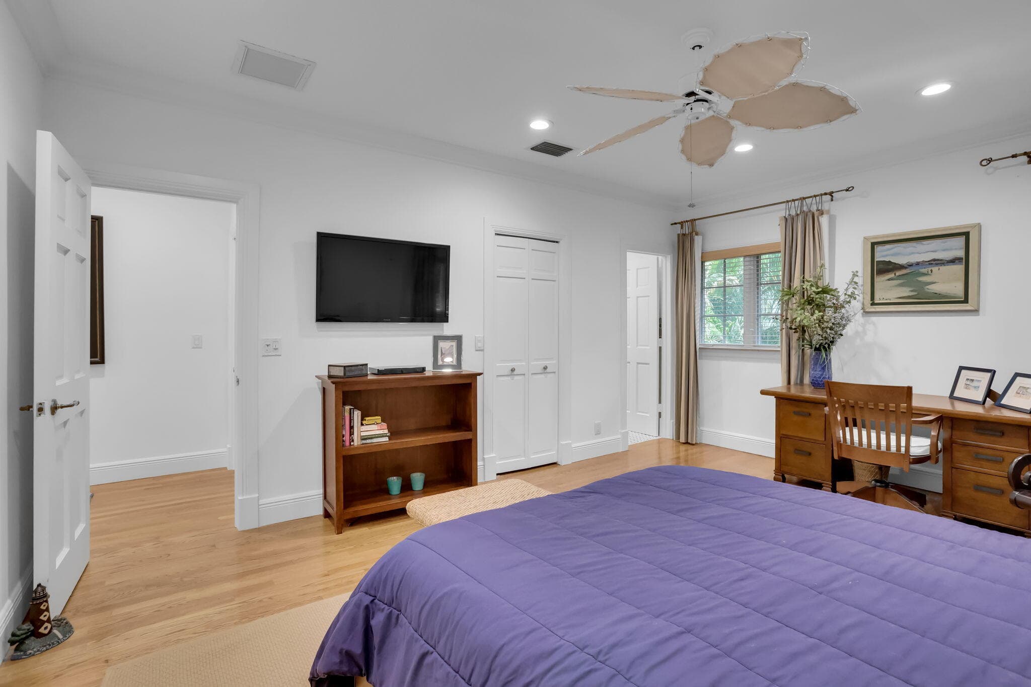 2883 Banyan Boulevard Circle NW, Boca Raton, FL 33431 — photo 67 of 80