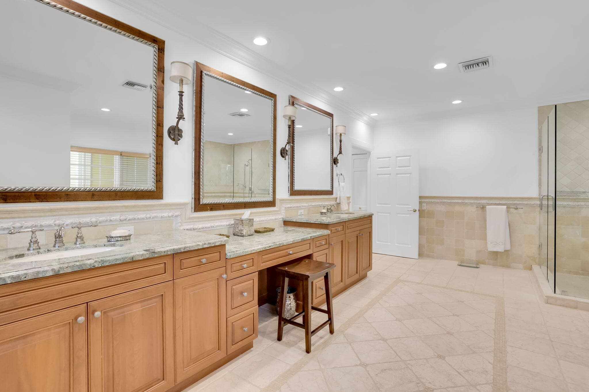 2883 Banyan Boulevard Circle NW, Boca Raton, FL 33431 — photo 63 of 80