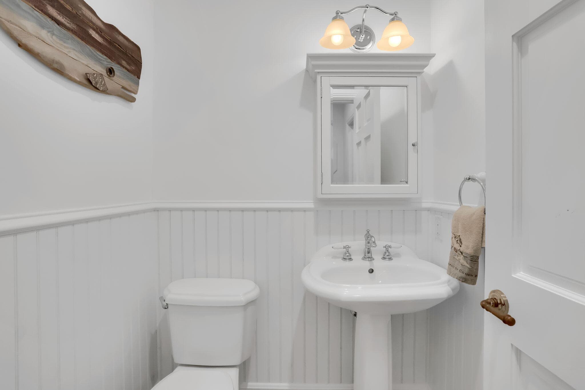2883 Banyan Boulevard Circle NW, Boca Raton, FL 33431 — photo 71 of 80