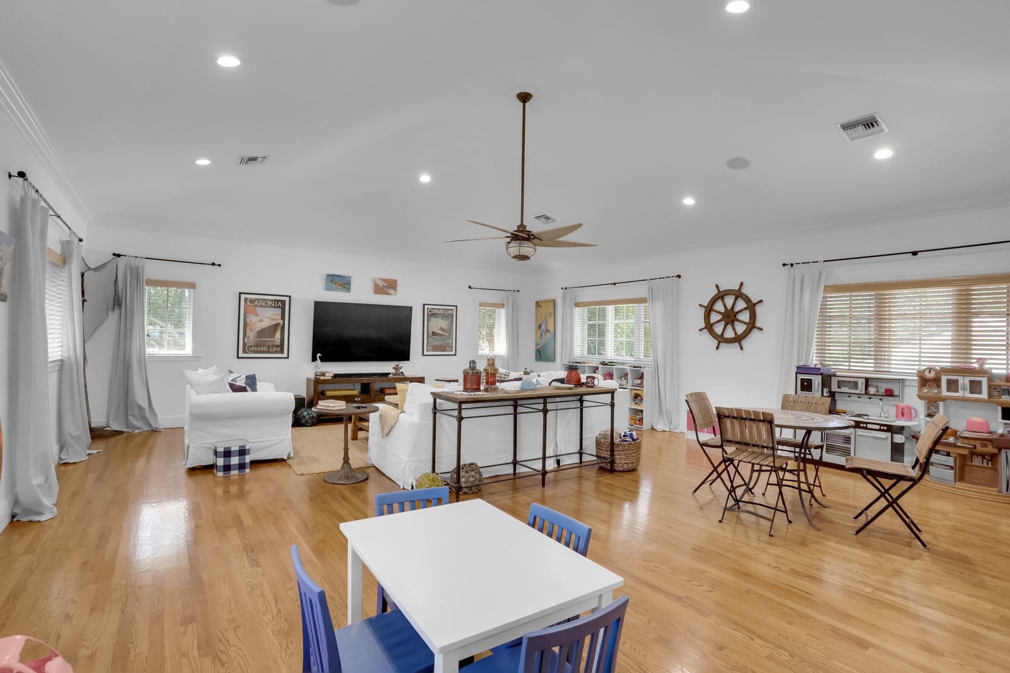 2883 Banyan Boulevard Circle NW, Boca Raton, FL 33431 — photo 72 of 80
