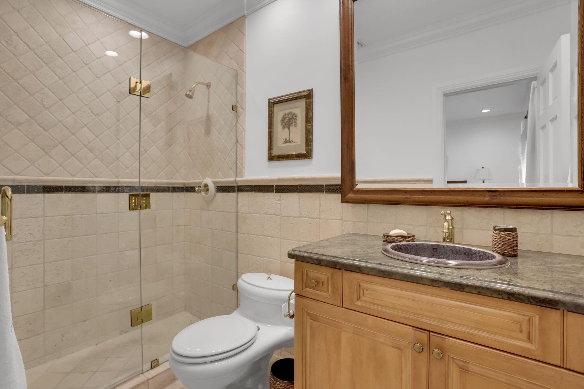 2883 Banyan Boulevard Circle NW, Boca Raton, FL 33431 — photo 76 of 80