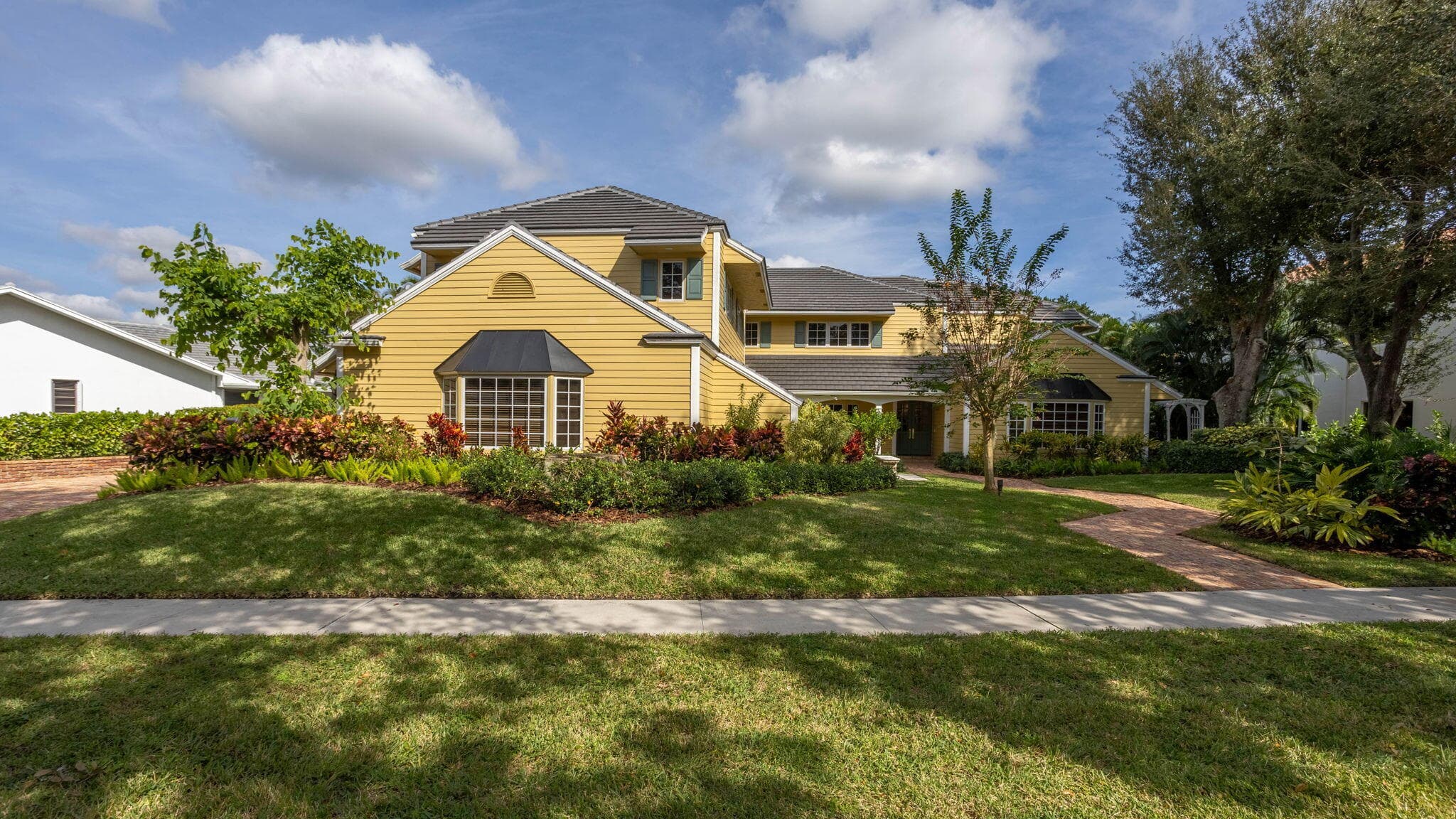 2883 Banyan Boulevard Circle NW, Boca Raton, FL 33431 — photo 4 of 80