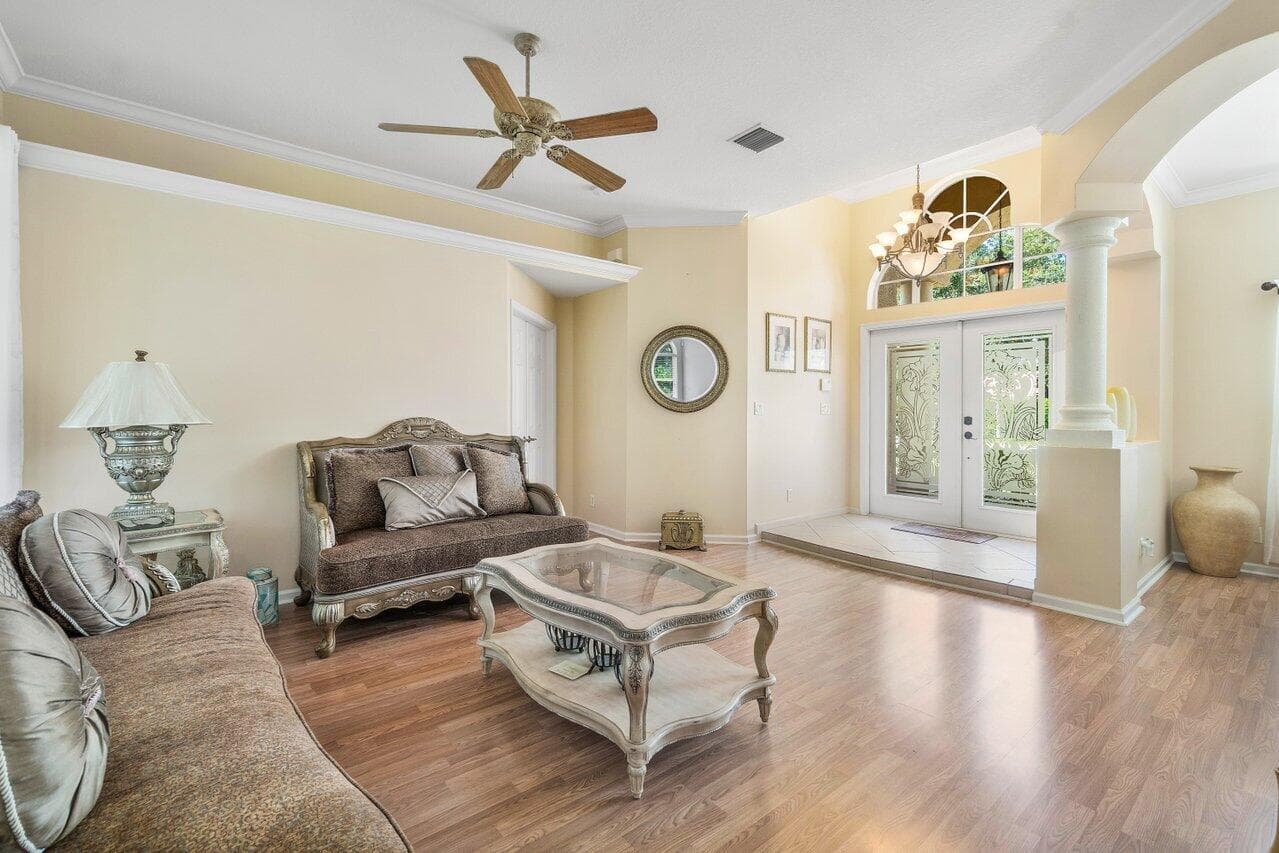 146 Fernwood Crescent, Royal Palm Beach, FL 33411 — photo 5 of 20