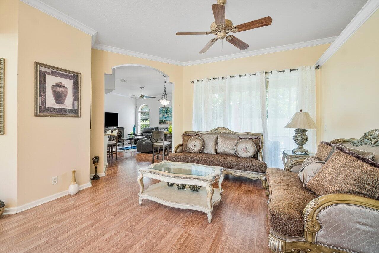 146 Fernwood Crescent, Royal Palm Beach, FL 33411 — photo 6 of 20