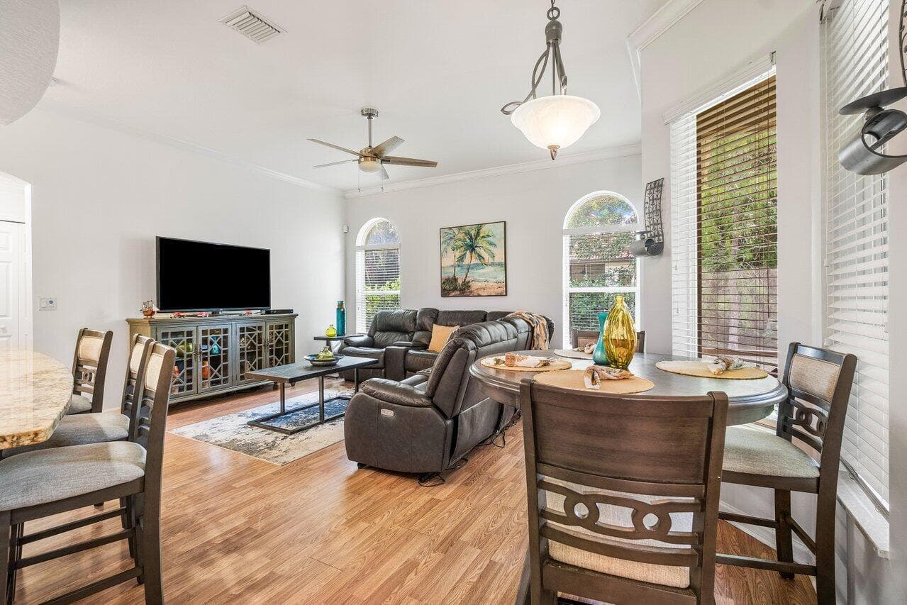 146 Fernwood Crescent, Royal Palm Beach, FL 33411 — photo 7 of 20