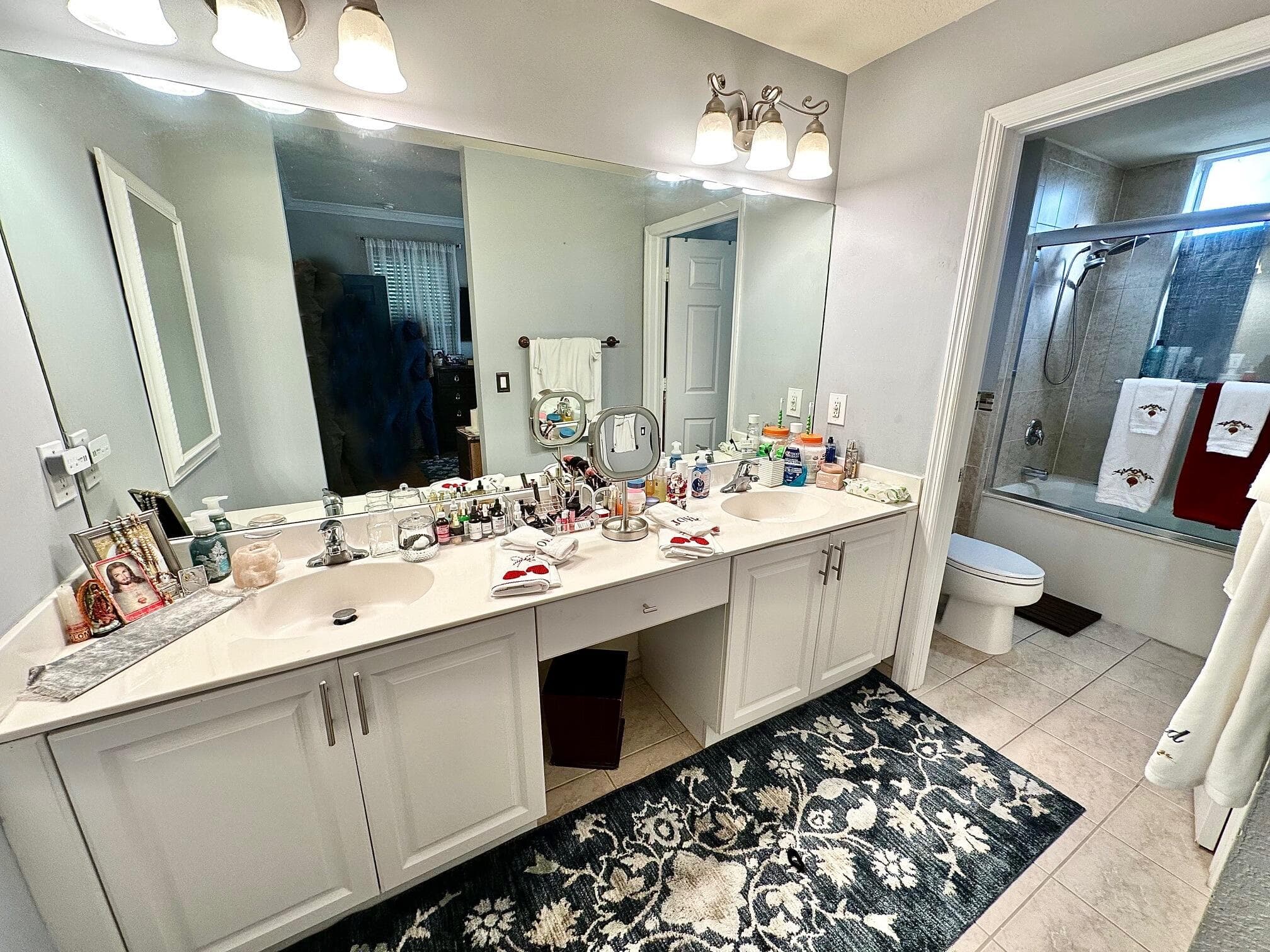 4720 Mimosa Place 905, Coconut Creek, FL 33073 — photo 9 of 18