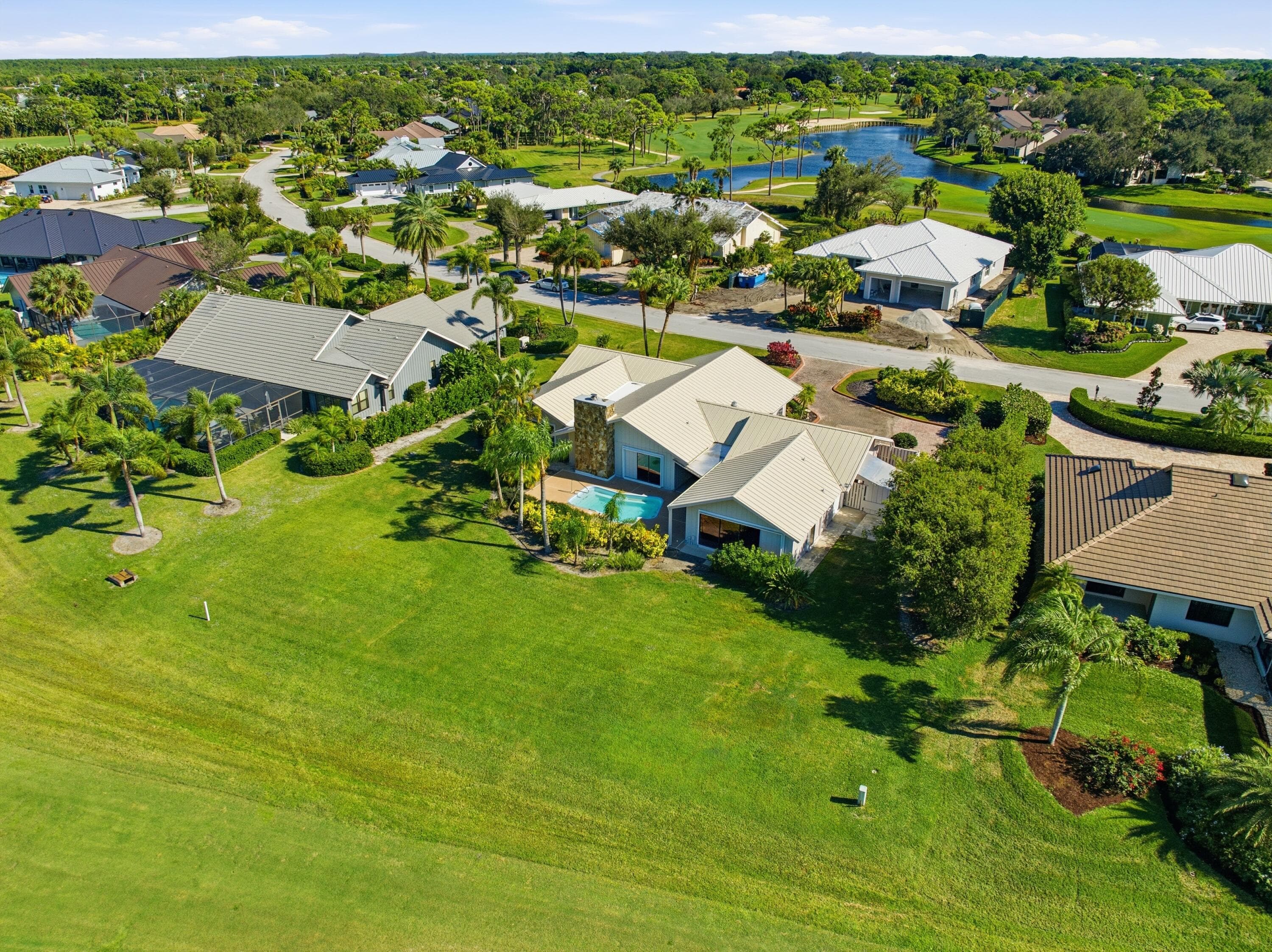5151 SE Burning Tree Circle, Stuart, FL 34997 — photo 55 of 74
