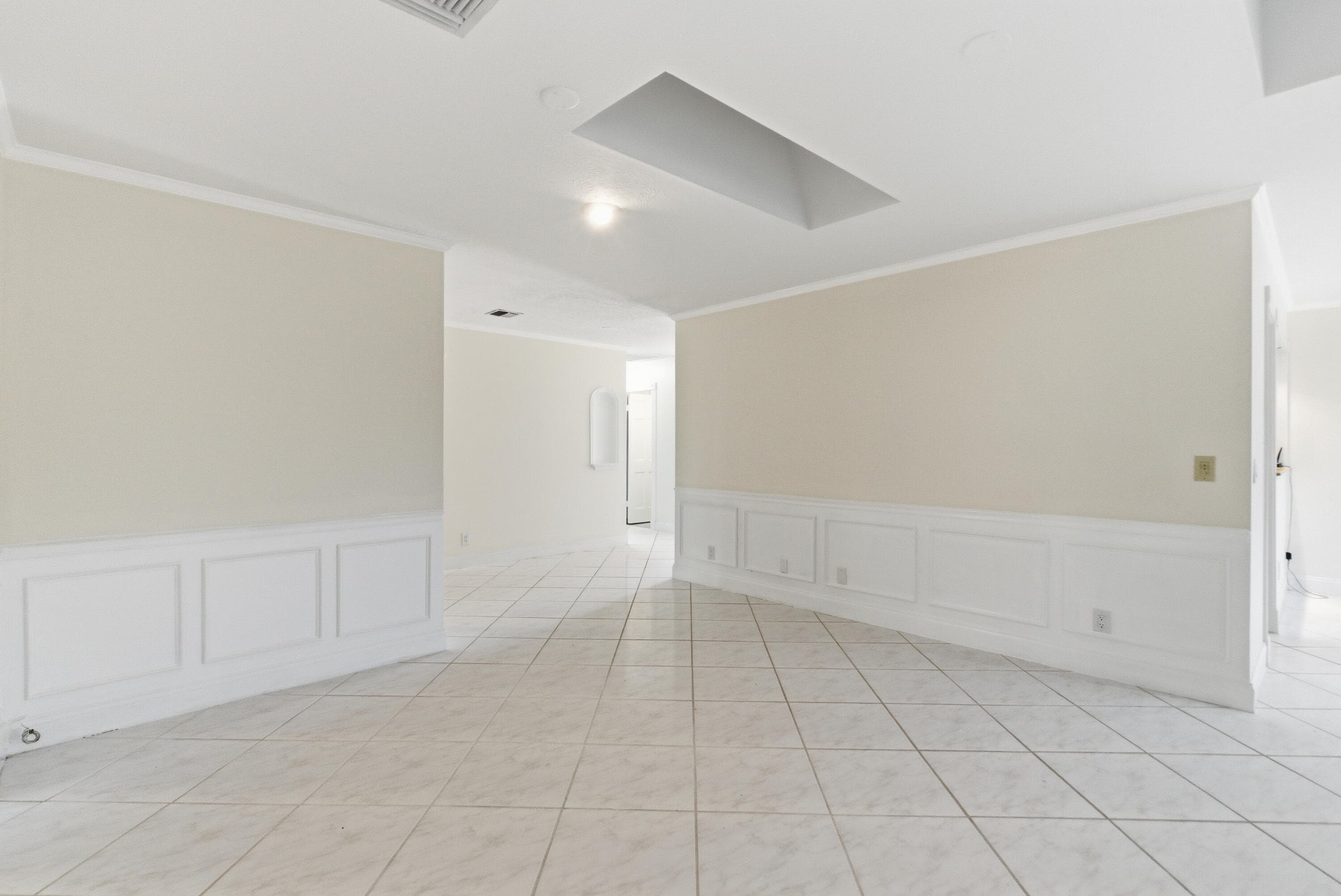 5151 SE Burning Tree Circle, Stuart, FL 34997 — photo 20 of 74