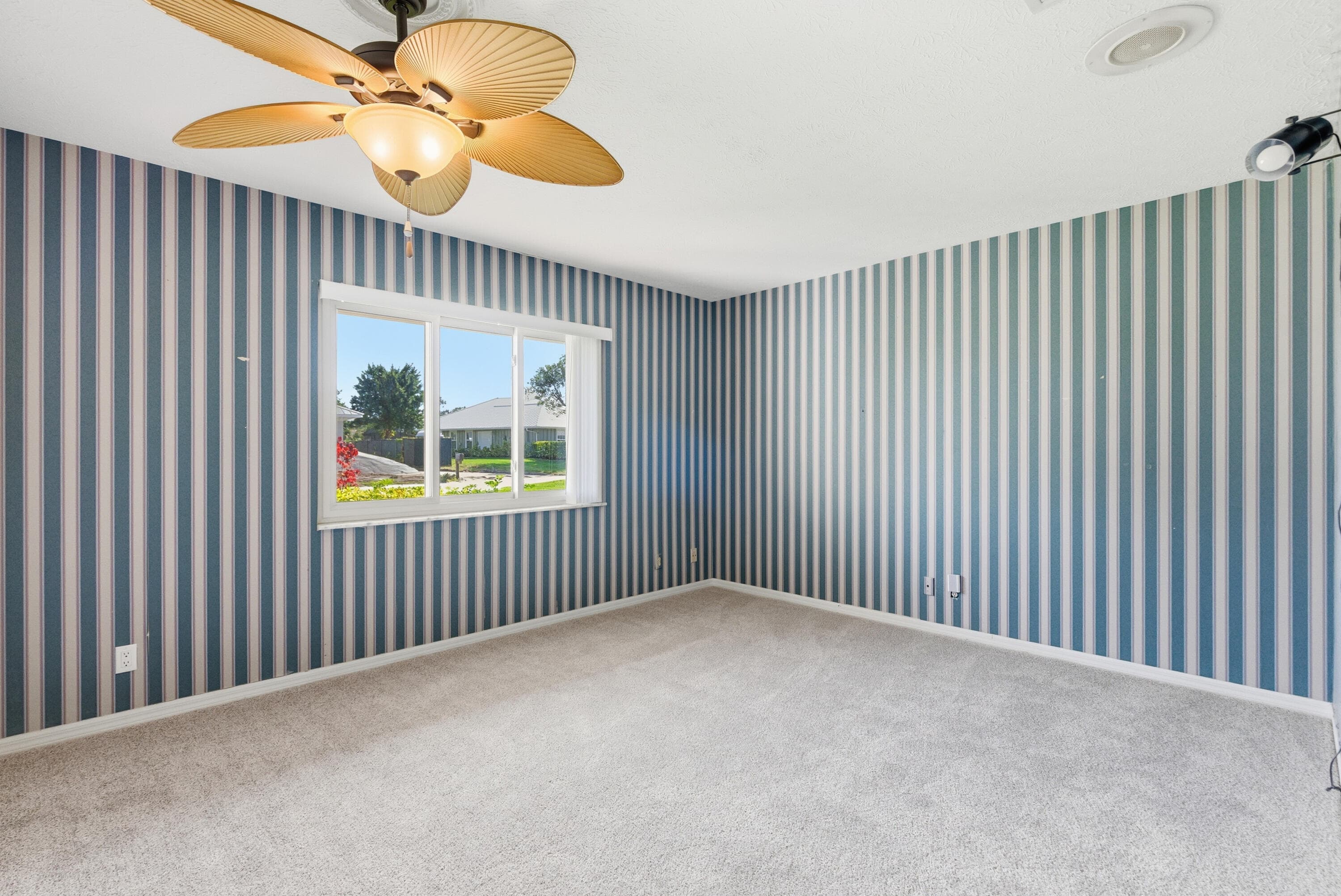 5151 SE Burning Tree Circle, Stuart, FL 34997 — photo 33 of 74