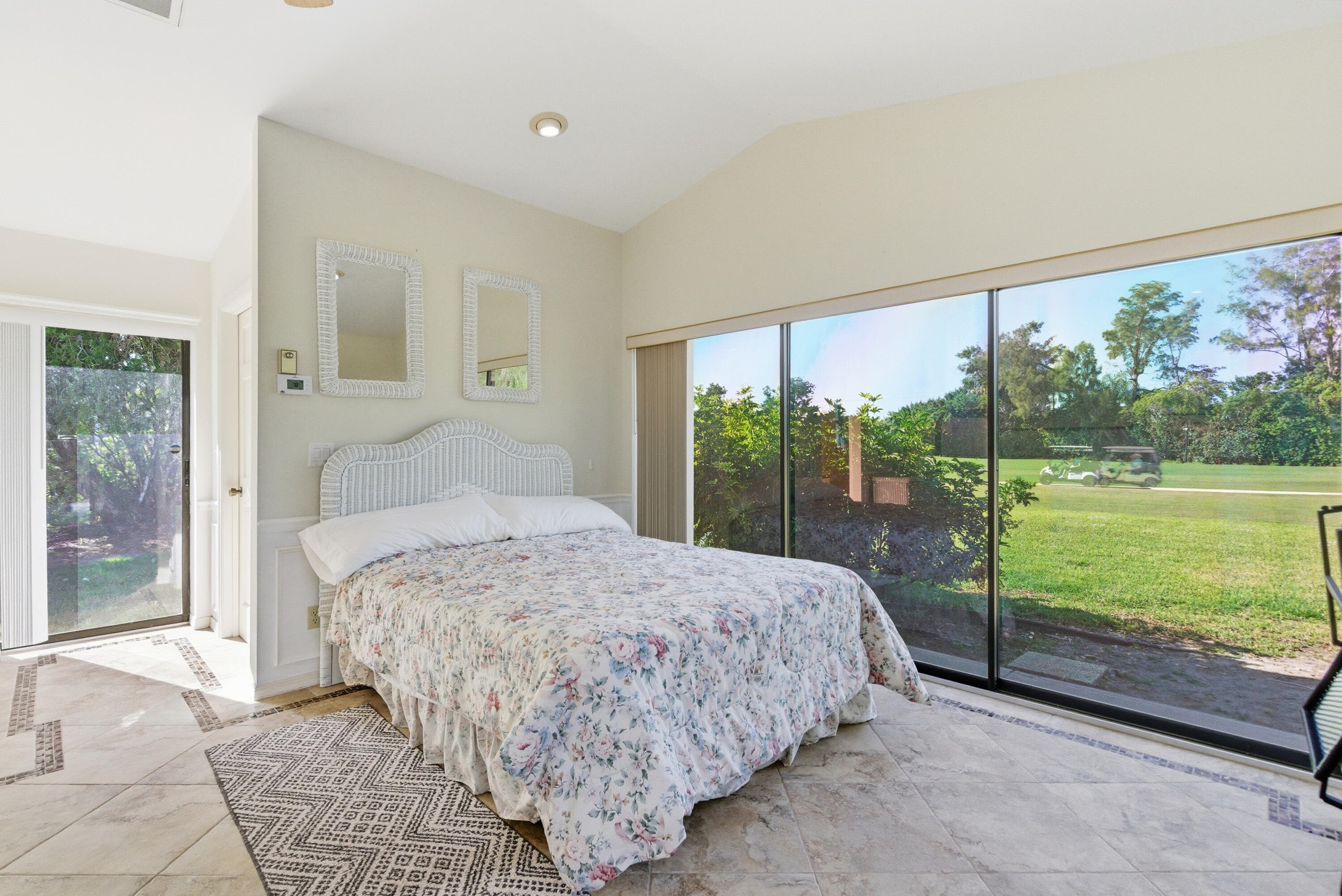 5151 SE Burning Tree Circle, Stuart, FL 34997 — photo 42 of 74