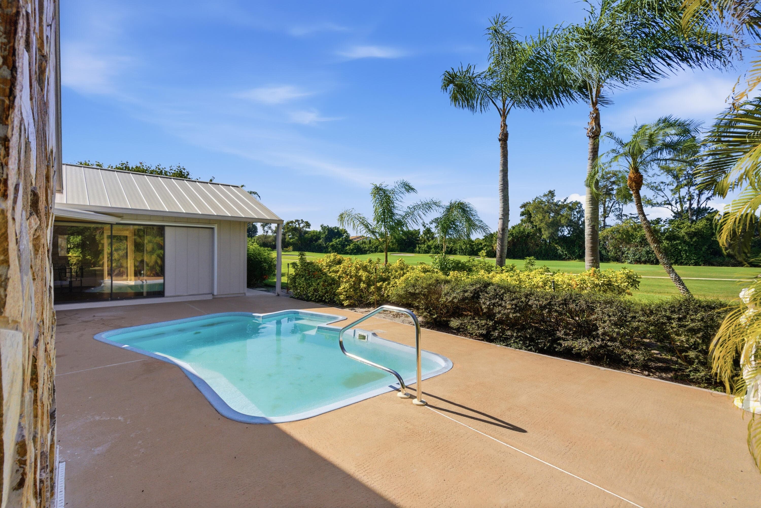 5151 SE Burning Tree Circle, Stuart, FL 34997 — photo 48 of 74