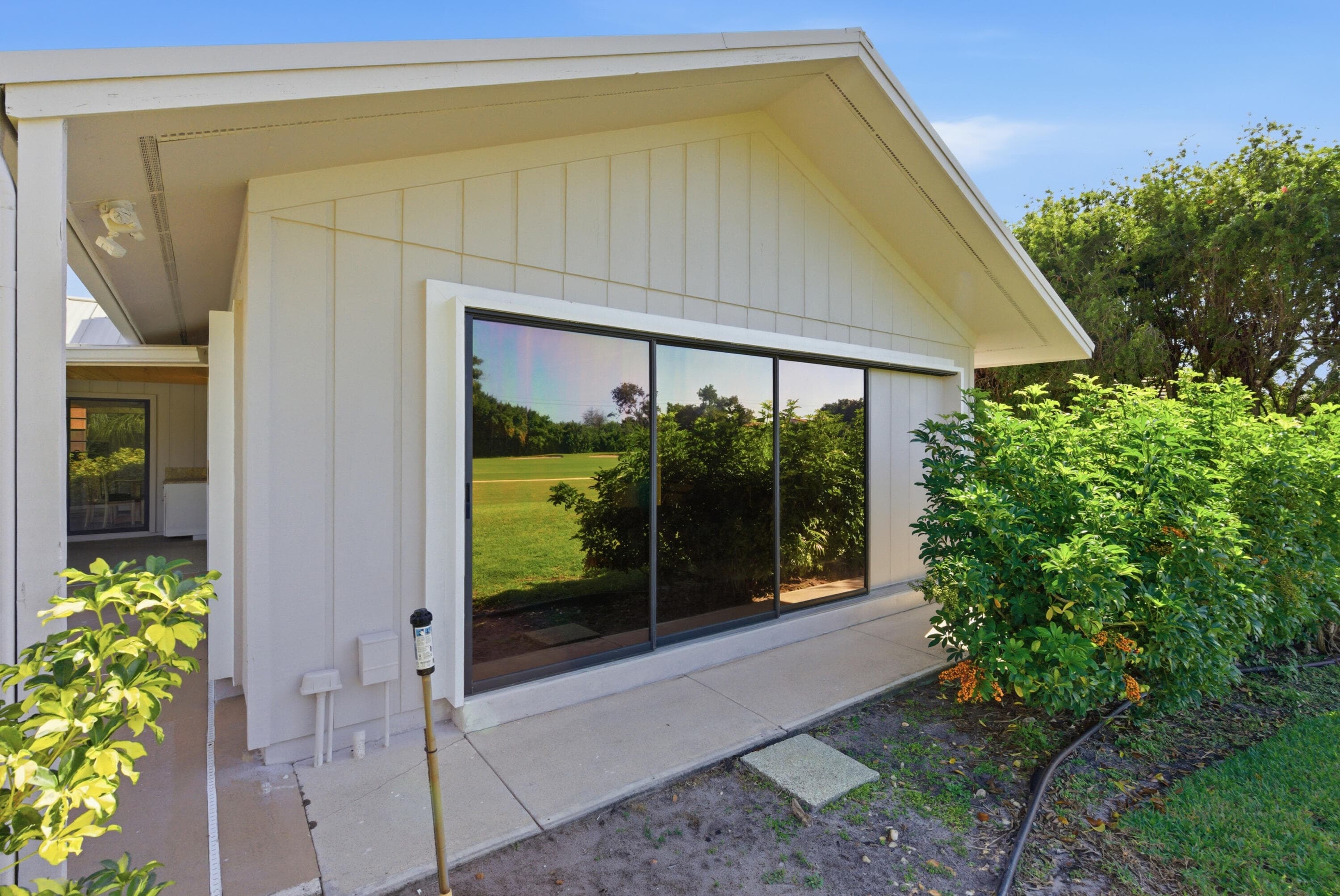 5151 SE Burning Tree Circle, Stuart, FL 34997 — photo 51 of 74