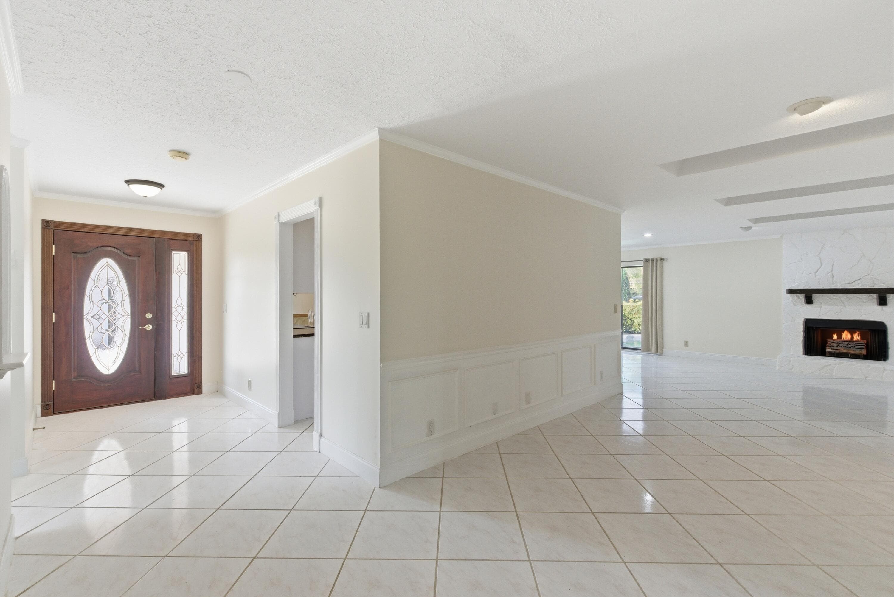 5151 SE Burning Tree Circle, Stuart, FL 34997 — photo 7 of 74