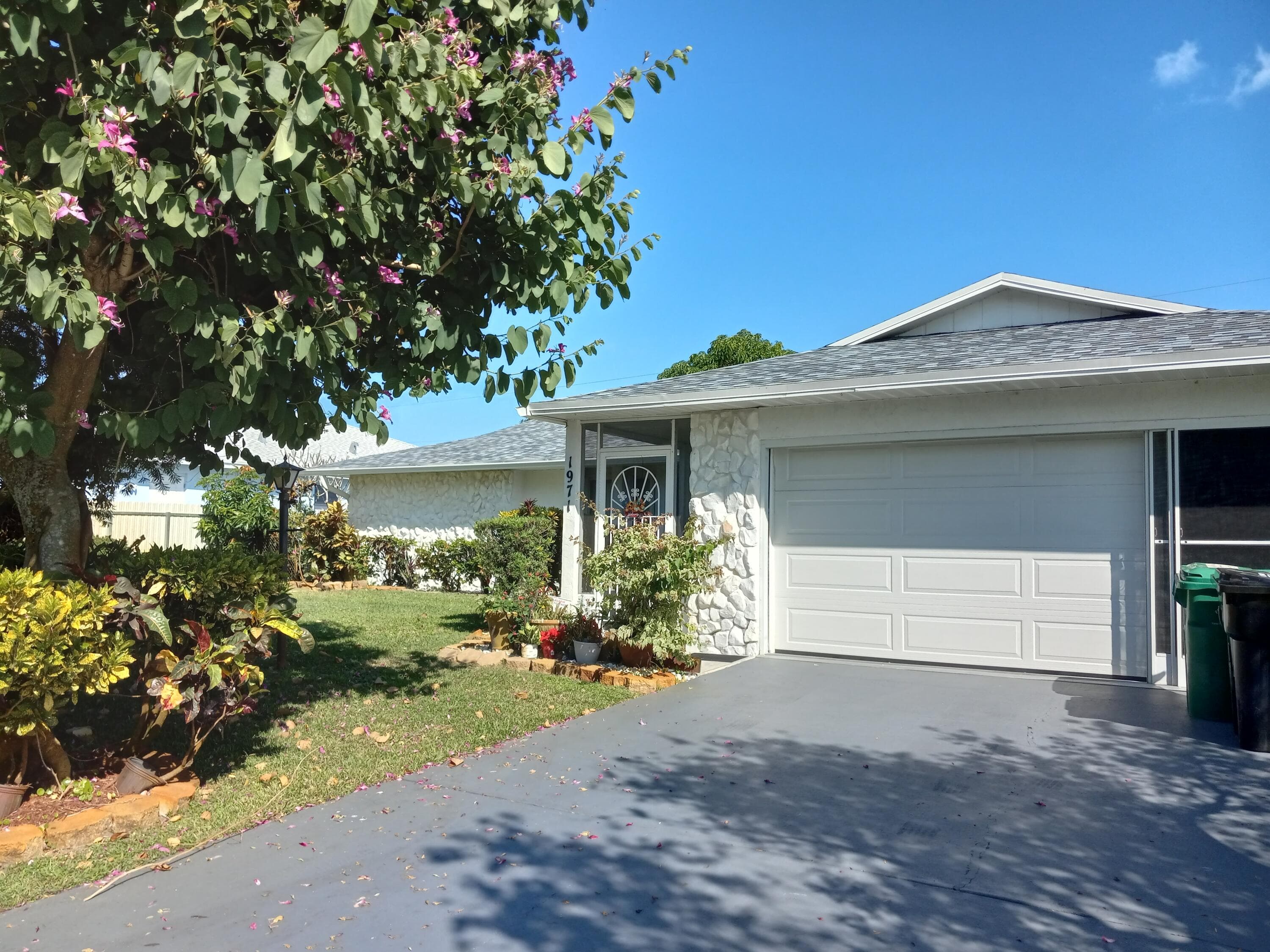 1971 SE Fallon Drive, Port St. Lucie, FL 34983 — photo 2 of 15