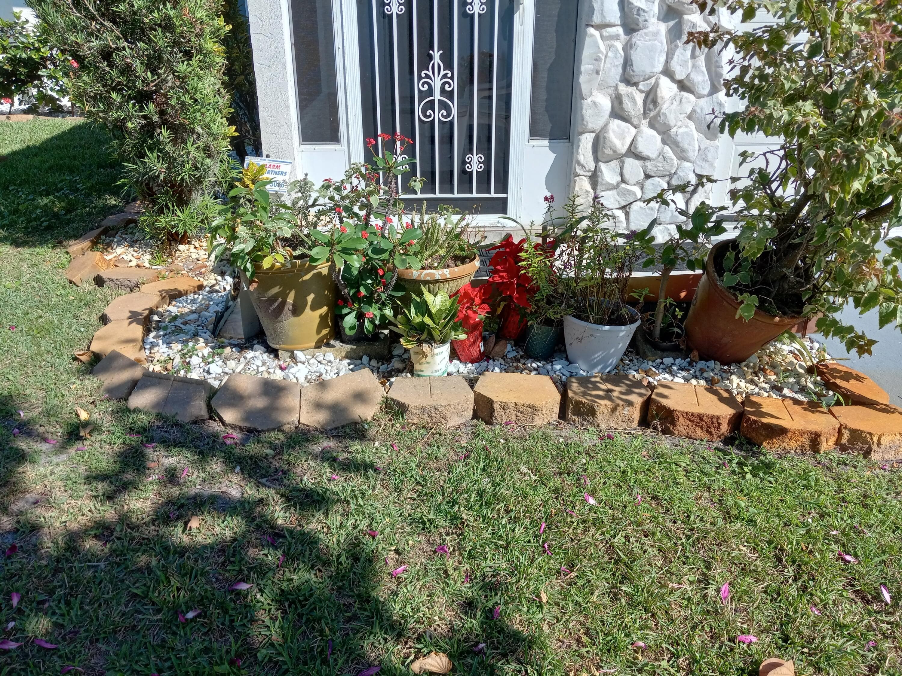 1971 SE Fallon Drive, Port St. Lucie, FL 34983 — photo 15 of 15