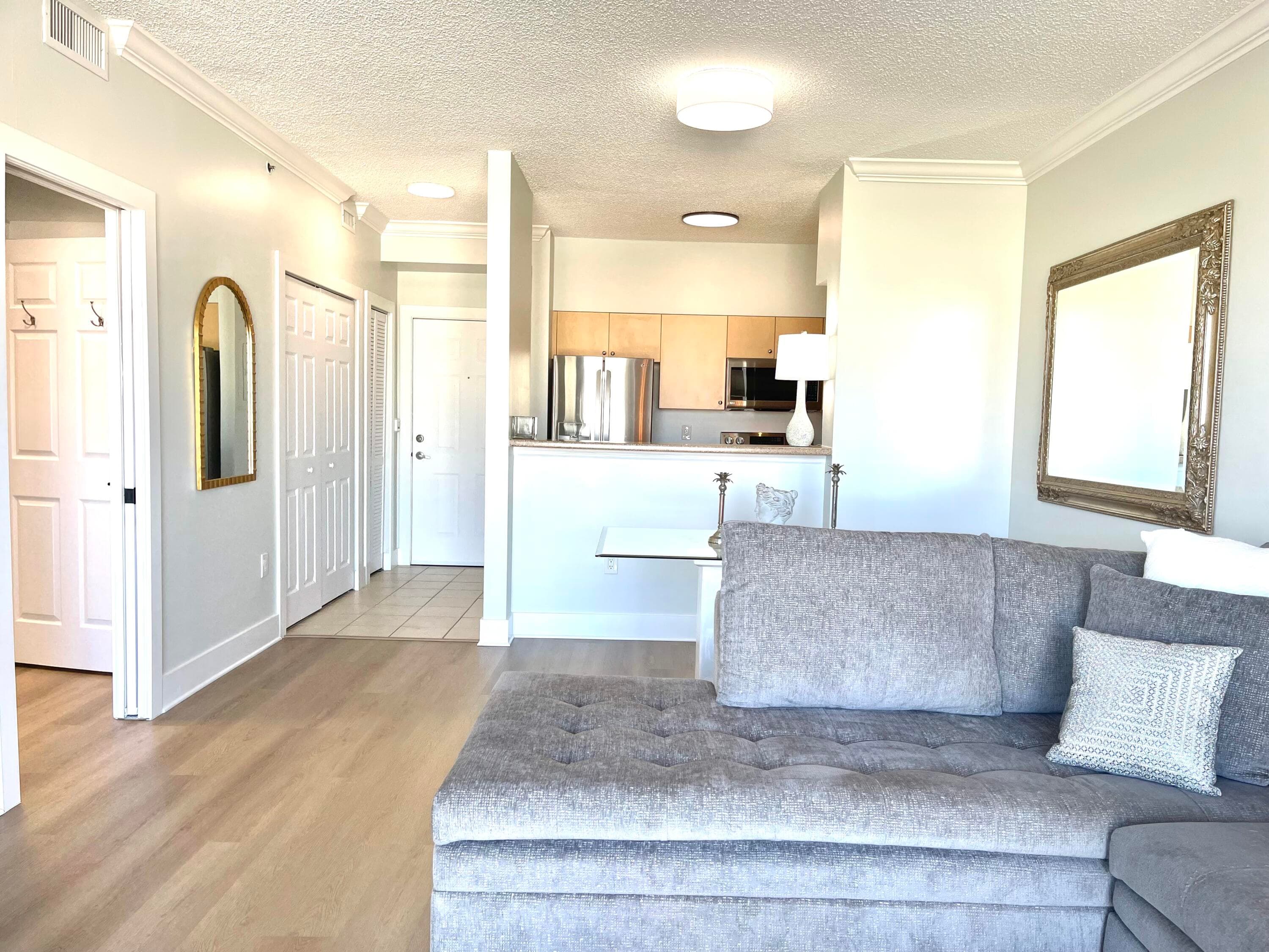 616 Clearwater Park Road 805, West Palm Beach, FL 33401 — photo 7 of 62