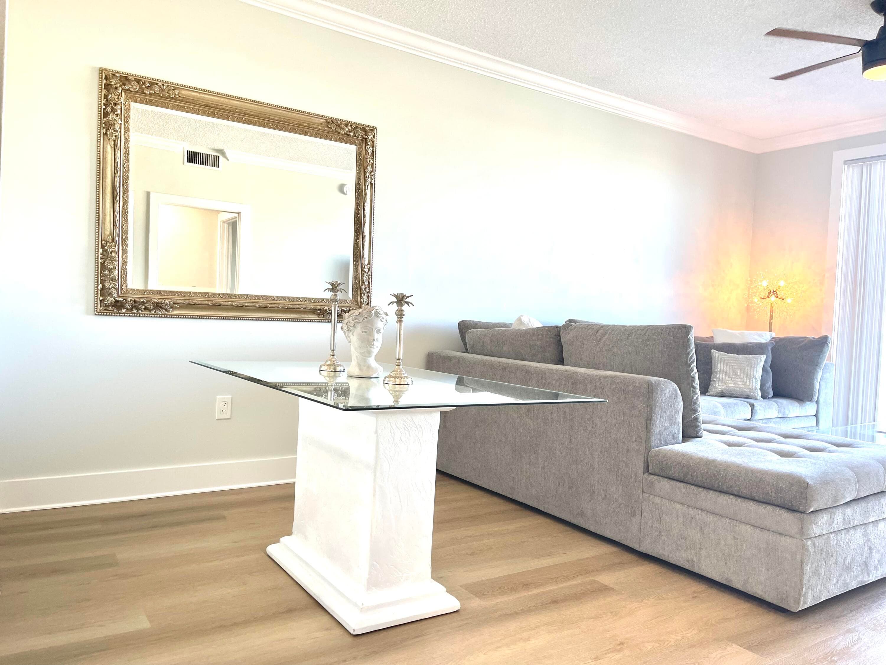 616 Clearwater Park Road 805, West Palm Beach, FL 33401 — photo 10 of 62