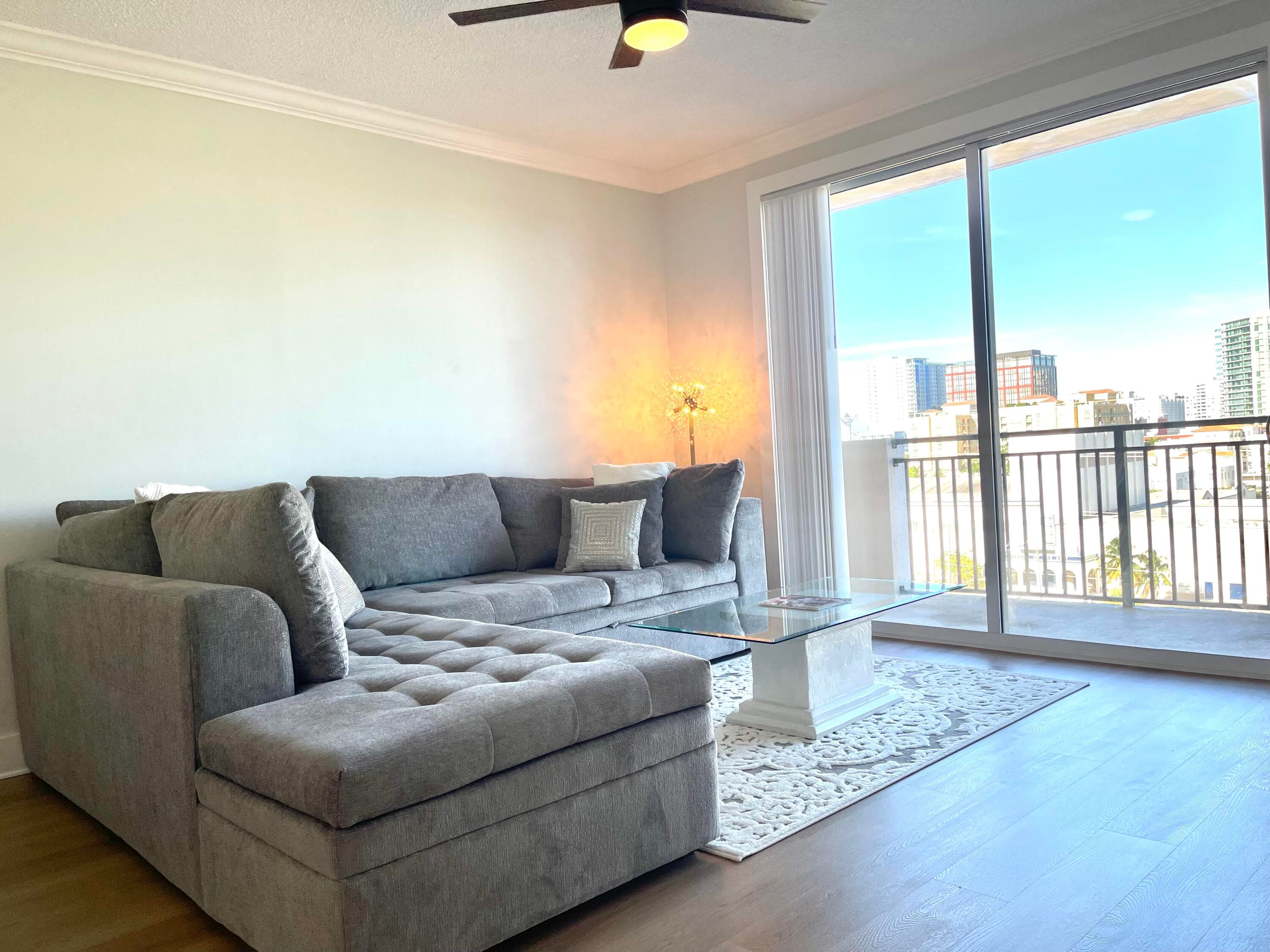 616 Clearwater Park Road 805, West Palm Beach, FL 33401 — photo 12 of 62