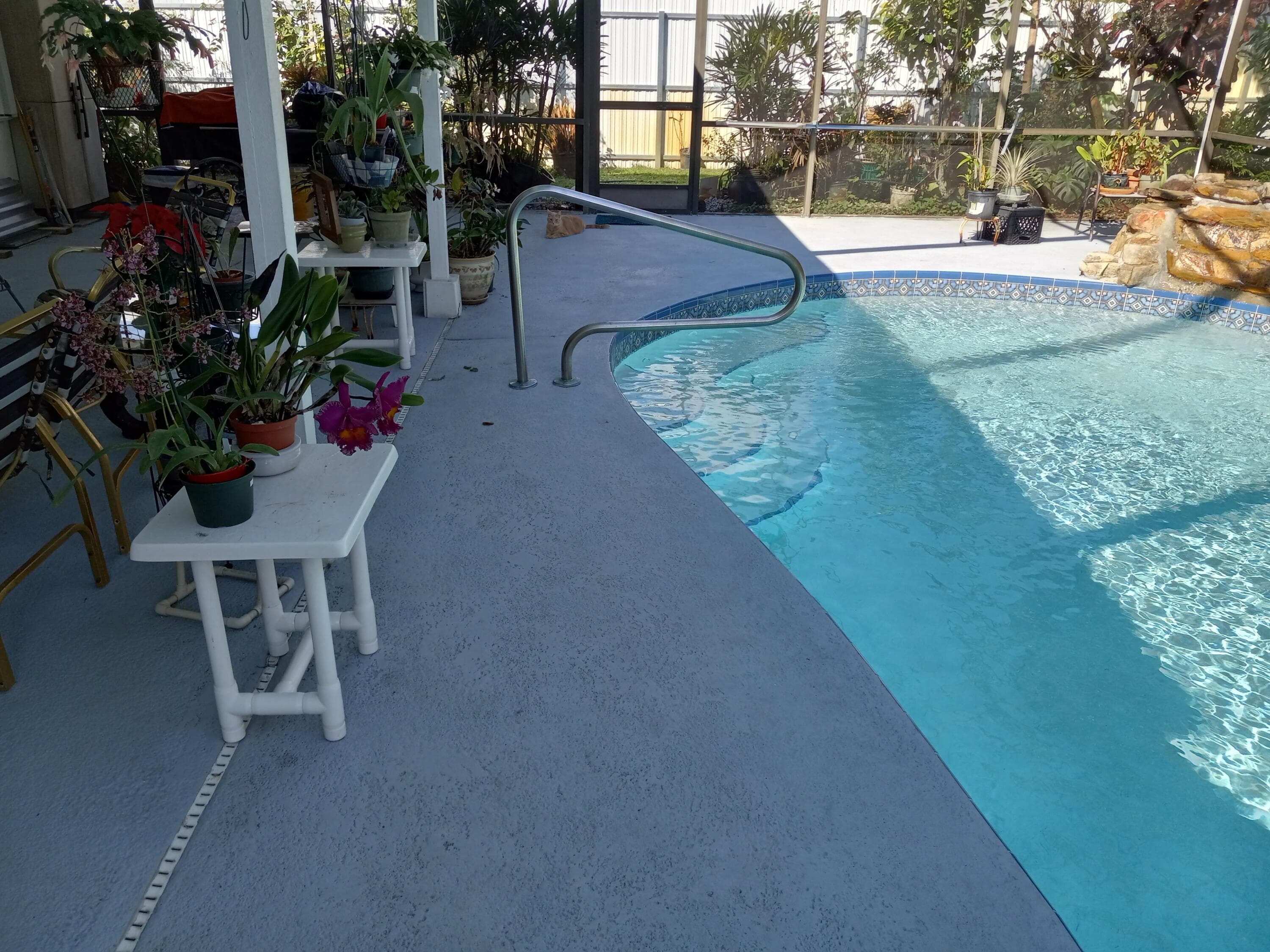 1971 SE Fallon Drive, Port St. Lucie, FL 34983 — photo 13 of 15