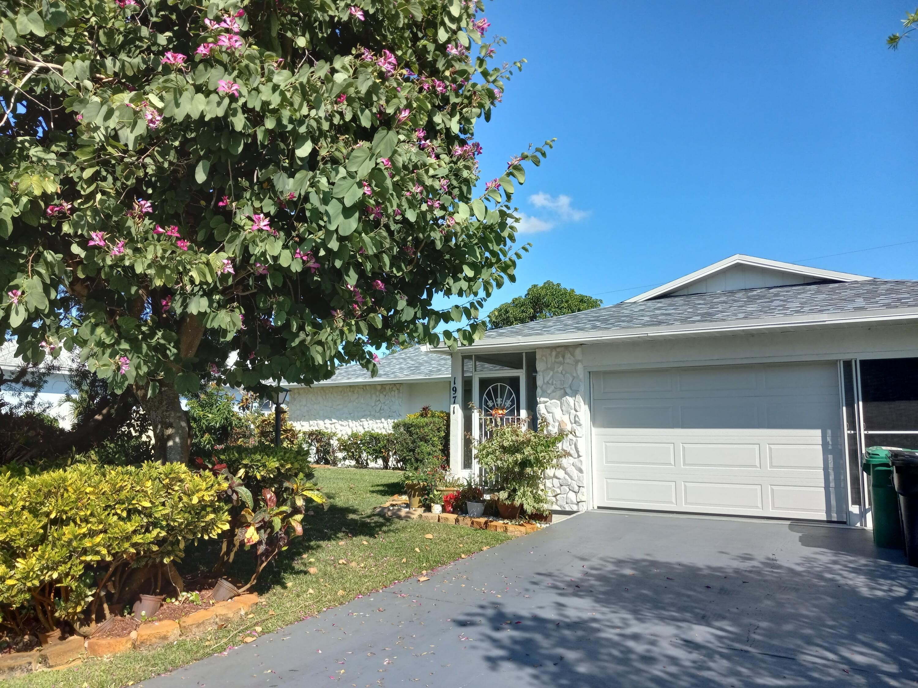 1971 SE Fallon Drive, Port St. Lucie, FL 34983 — photo 12 of 15